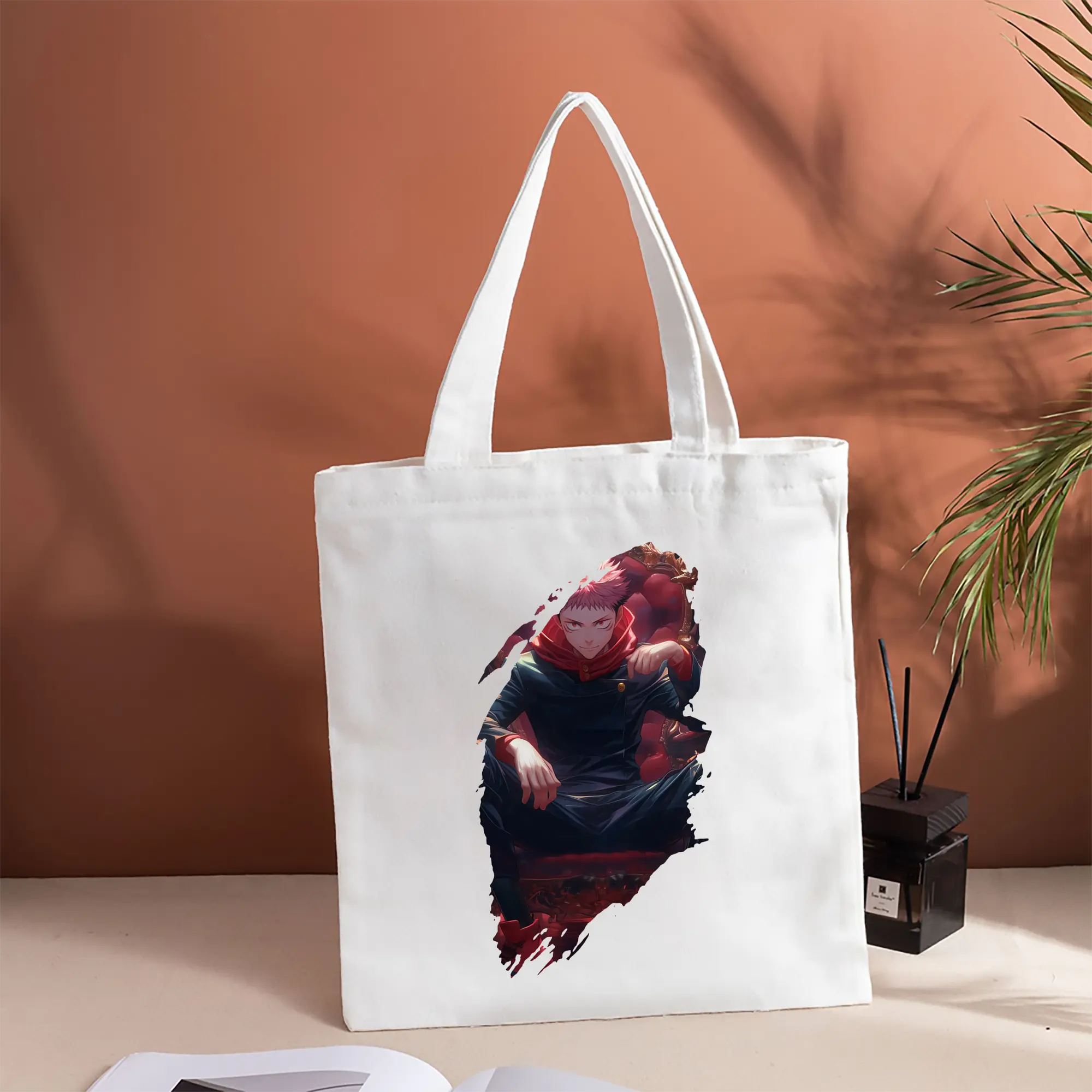 呪術廻戦 グッズ,虎杖 悠仁