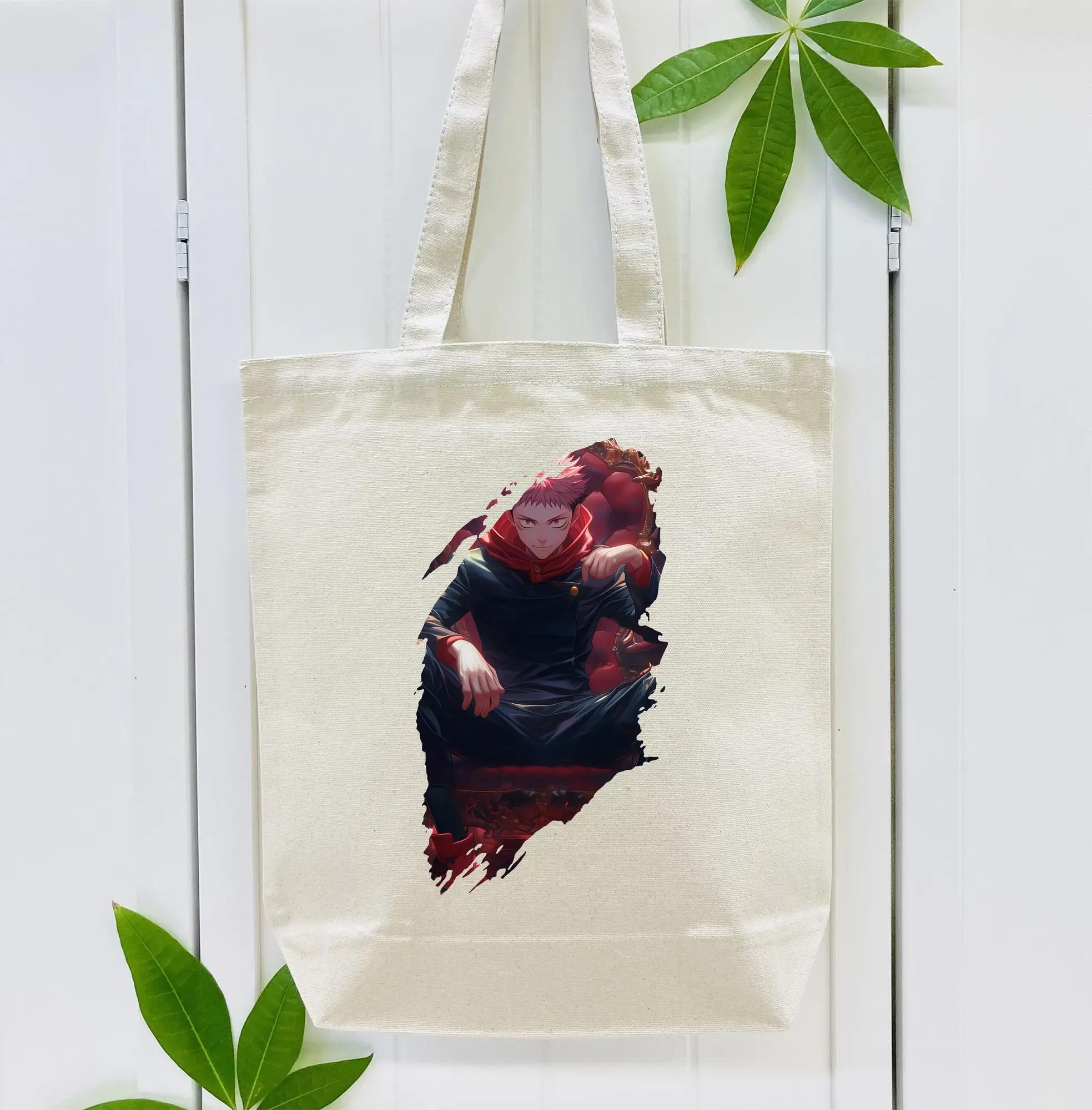 呪術廻戦 グッズ,虎杖 悠仁