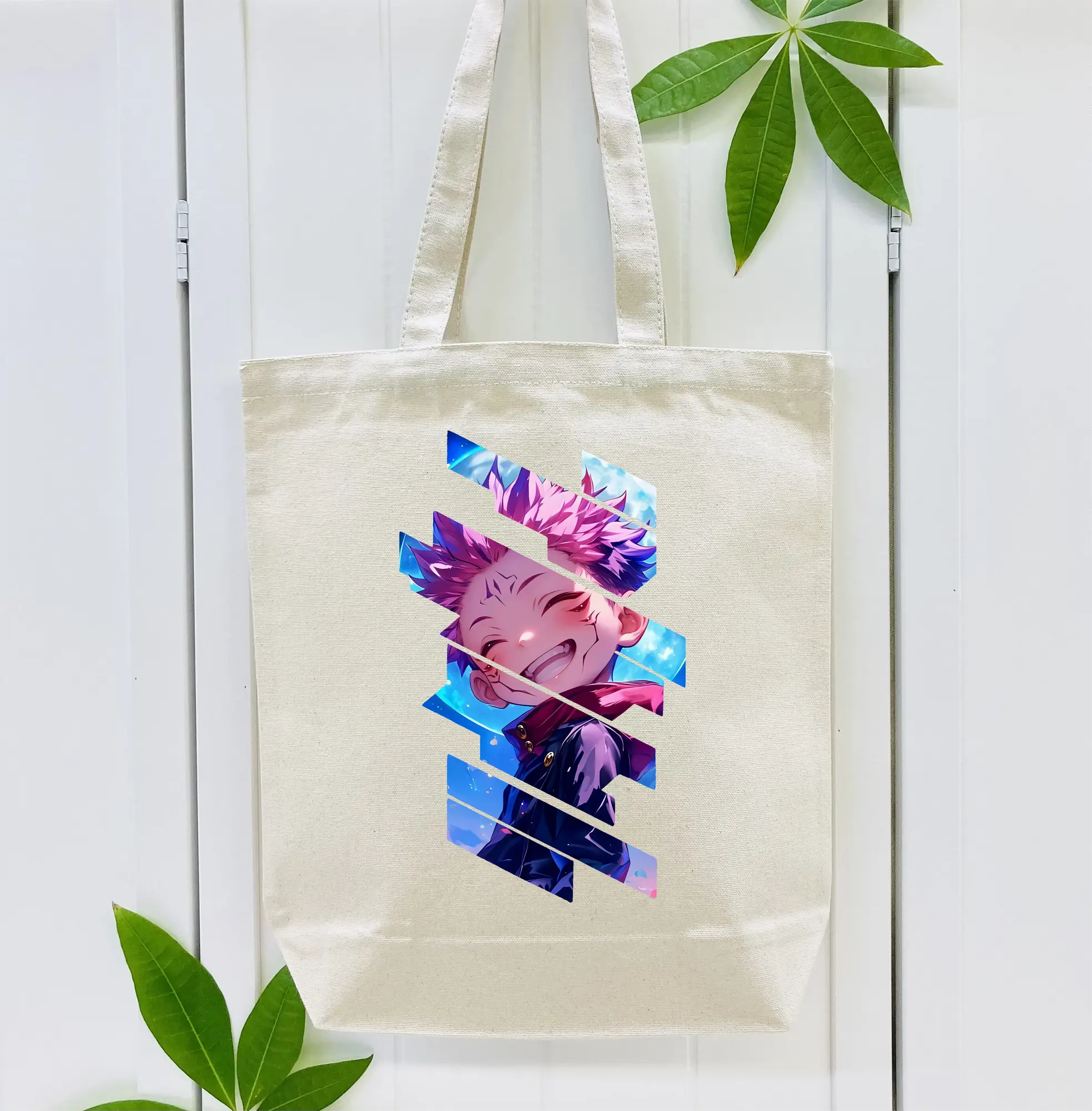 呪術廻戦 グッズ,虎杖 悠仁