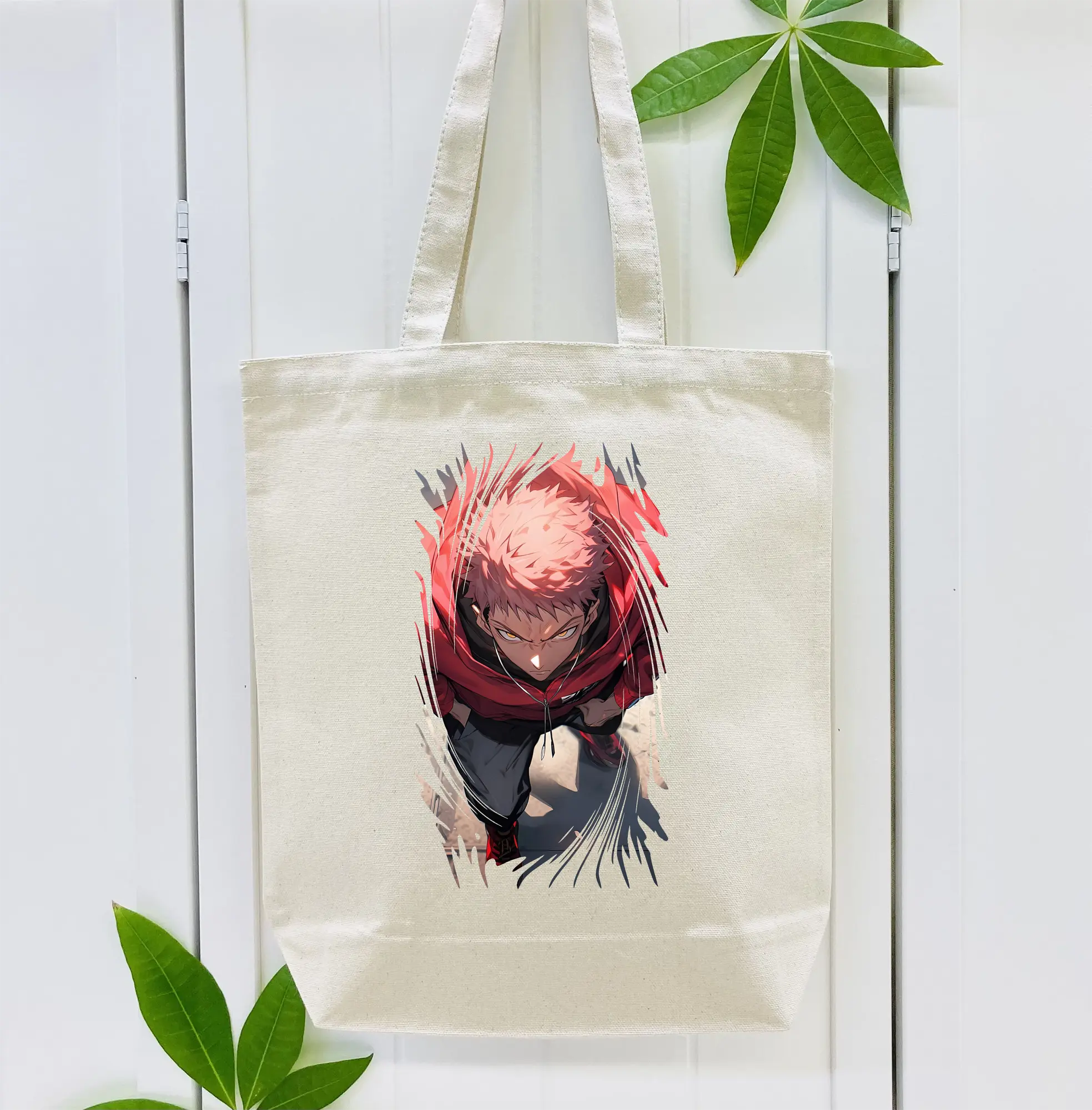 呪術廻戦 グッズ,虎杖 悠仁