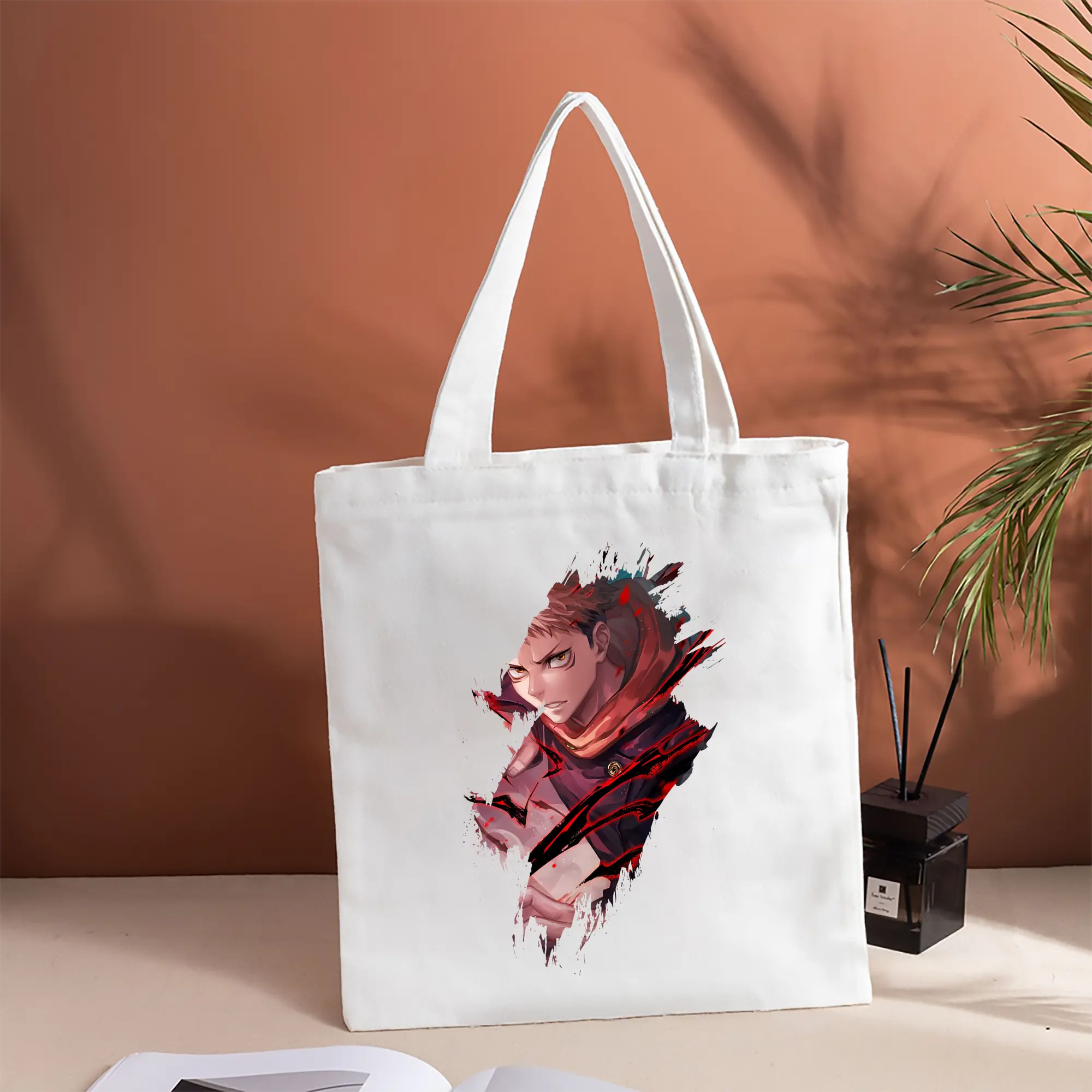 呪術廻戦 グッズ,虎杖 悠仁