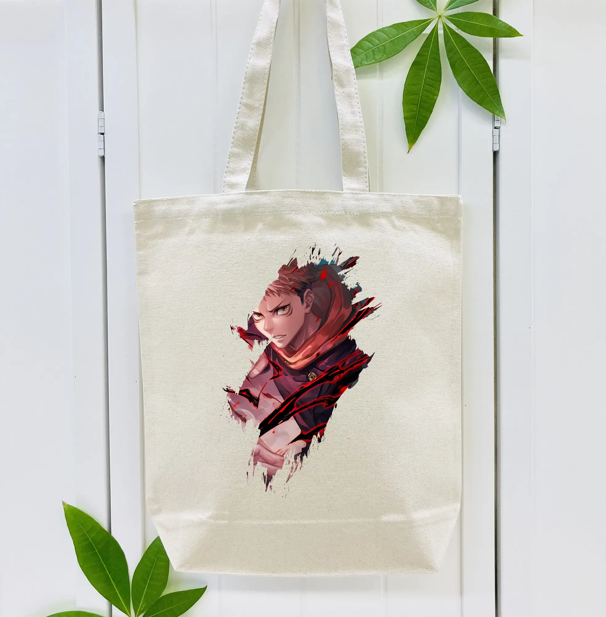 呪術廻戦 グッズ,虎杖 悠仁