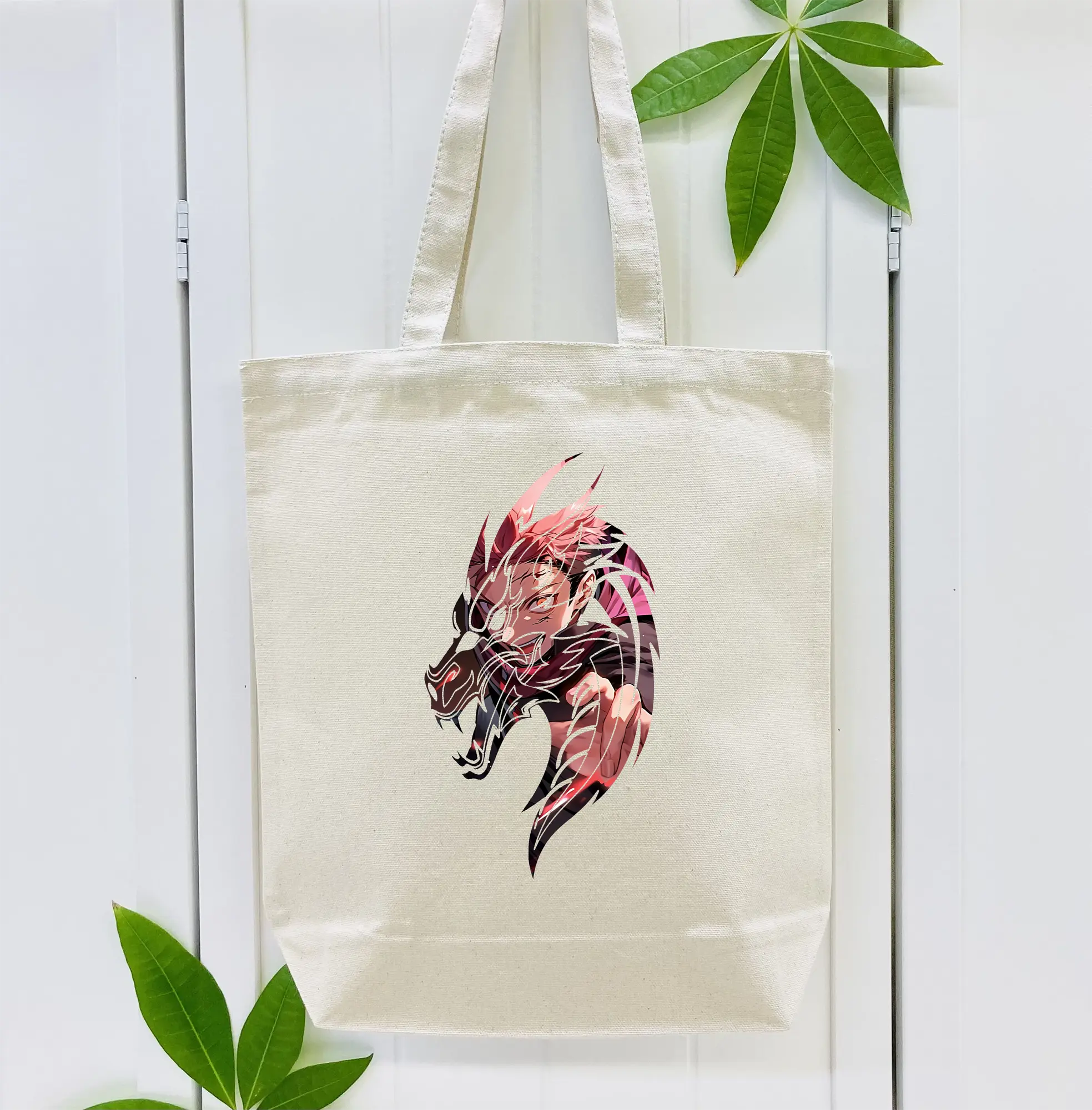 呪術廻戦 グッズ,虎杖 悠仁