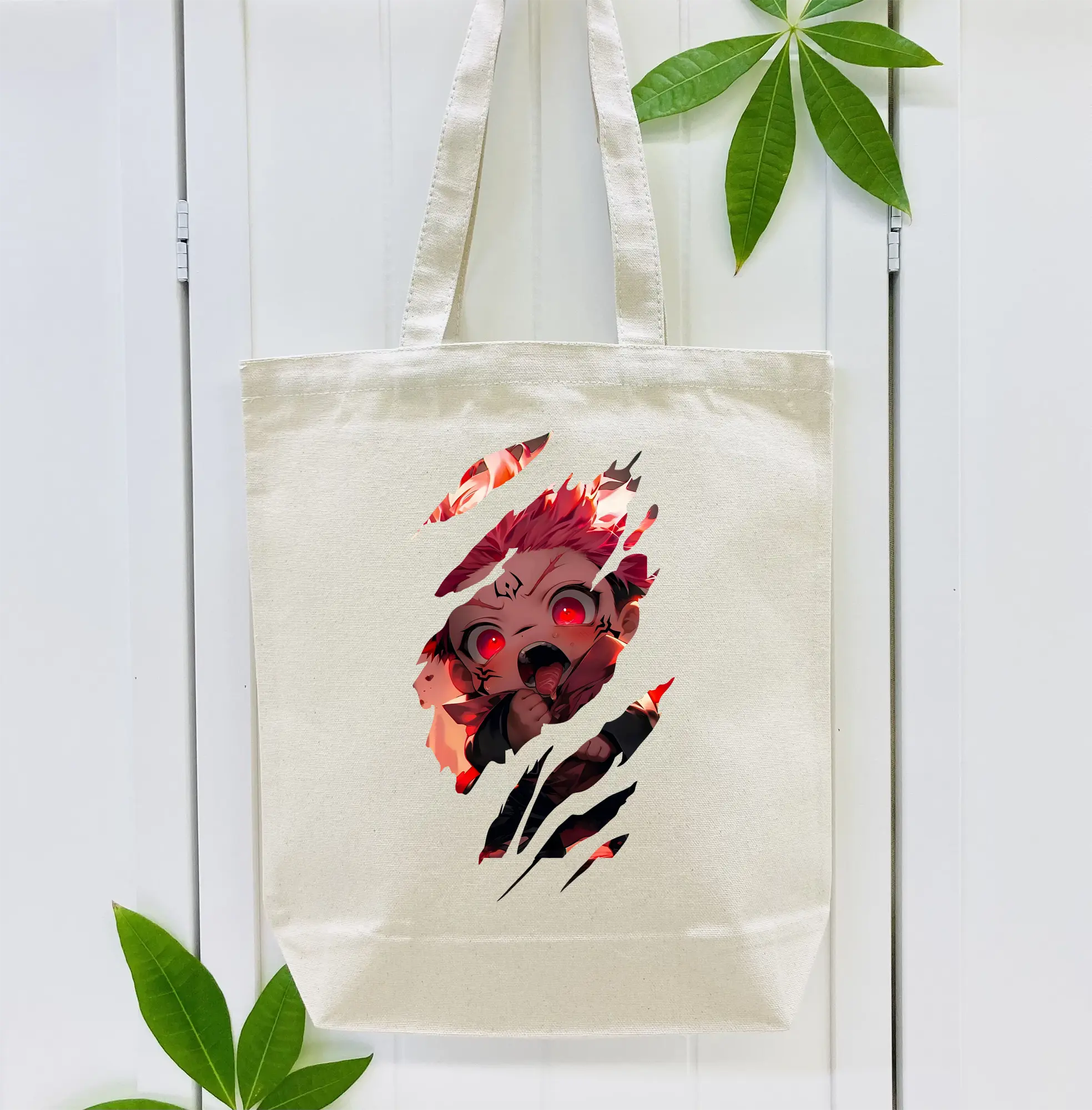 呪術廻戦 グッズ,虎杖 悠仁