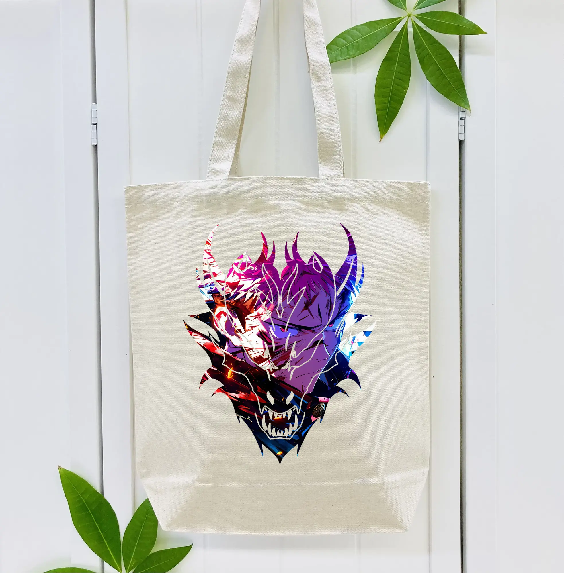 呪術廻戦 グッズ,虎杖 悠仁