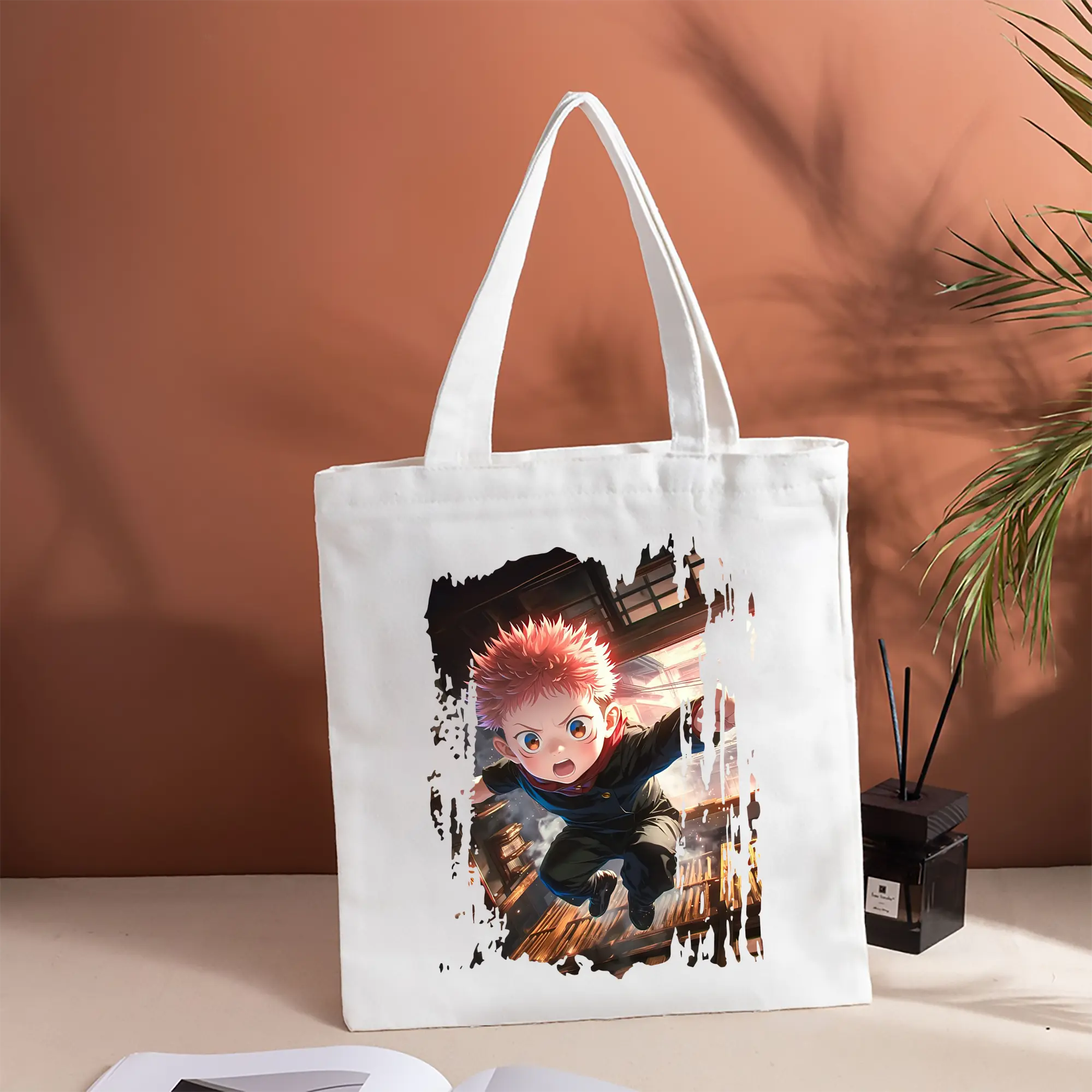 呪術廻戦 グッズ,虎杖 悠仁