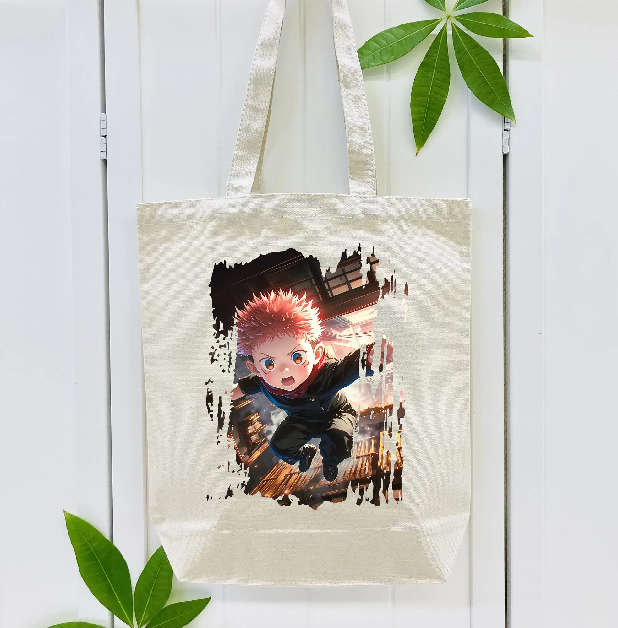 呪術廻戦 グッズ,虎杖 悠仁