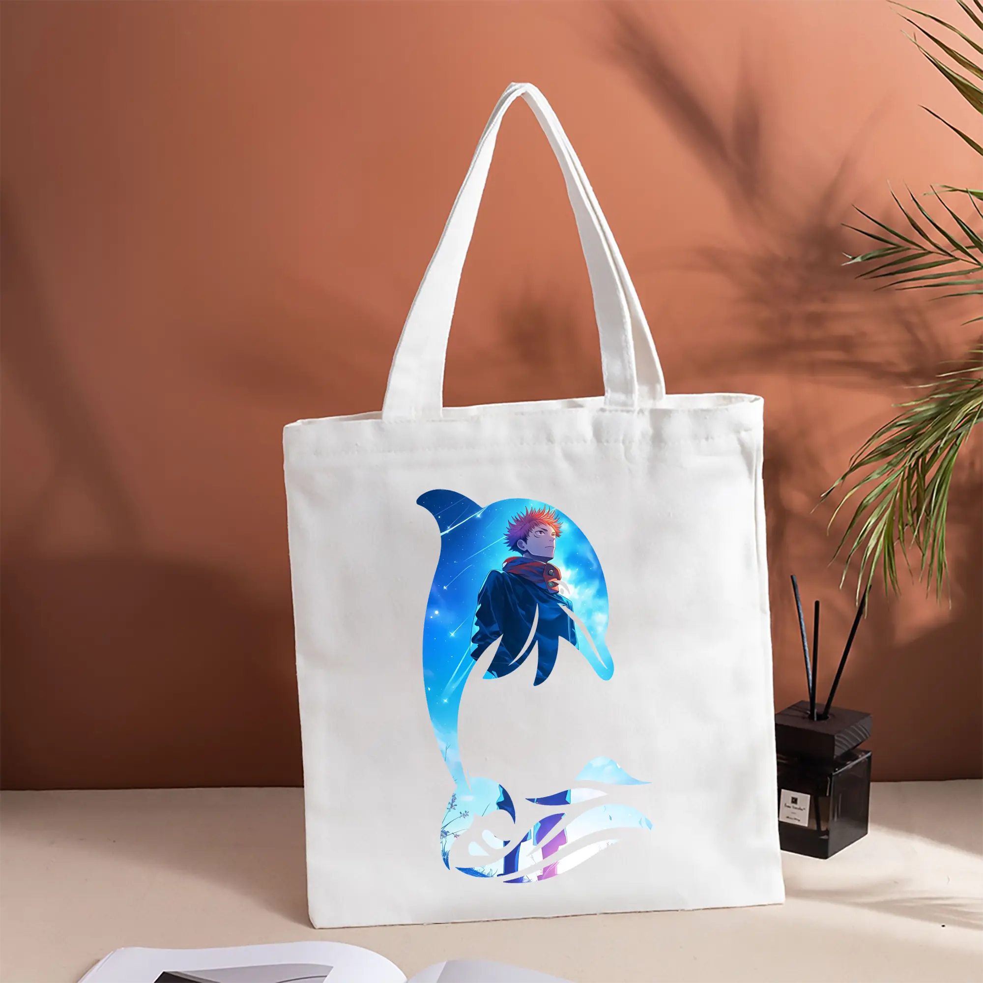 呪術廻戦 グッズ,虎杖 悠仁