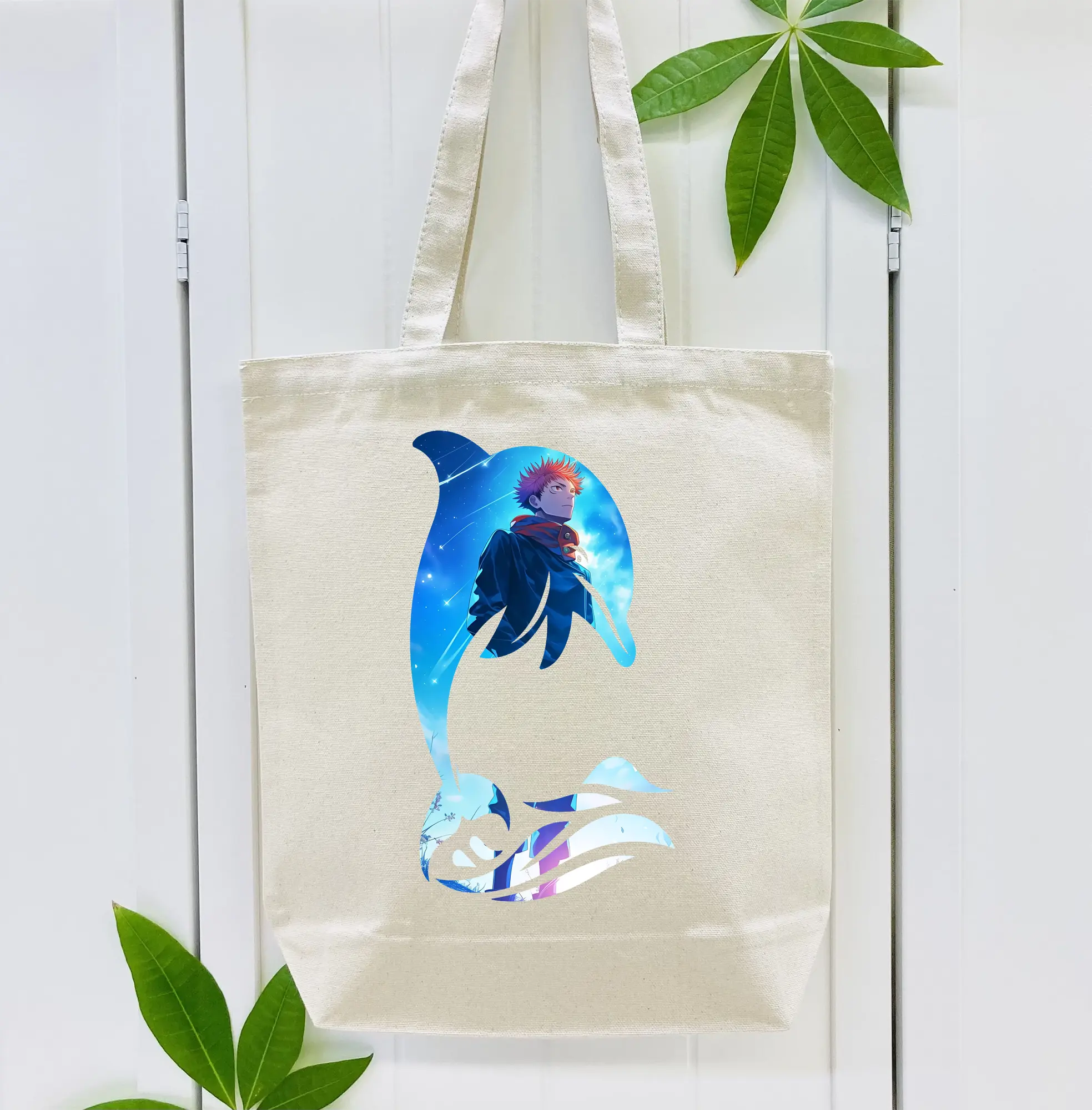 呪術廻戦 グッズ,虎杖 悠仁