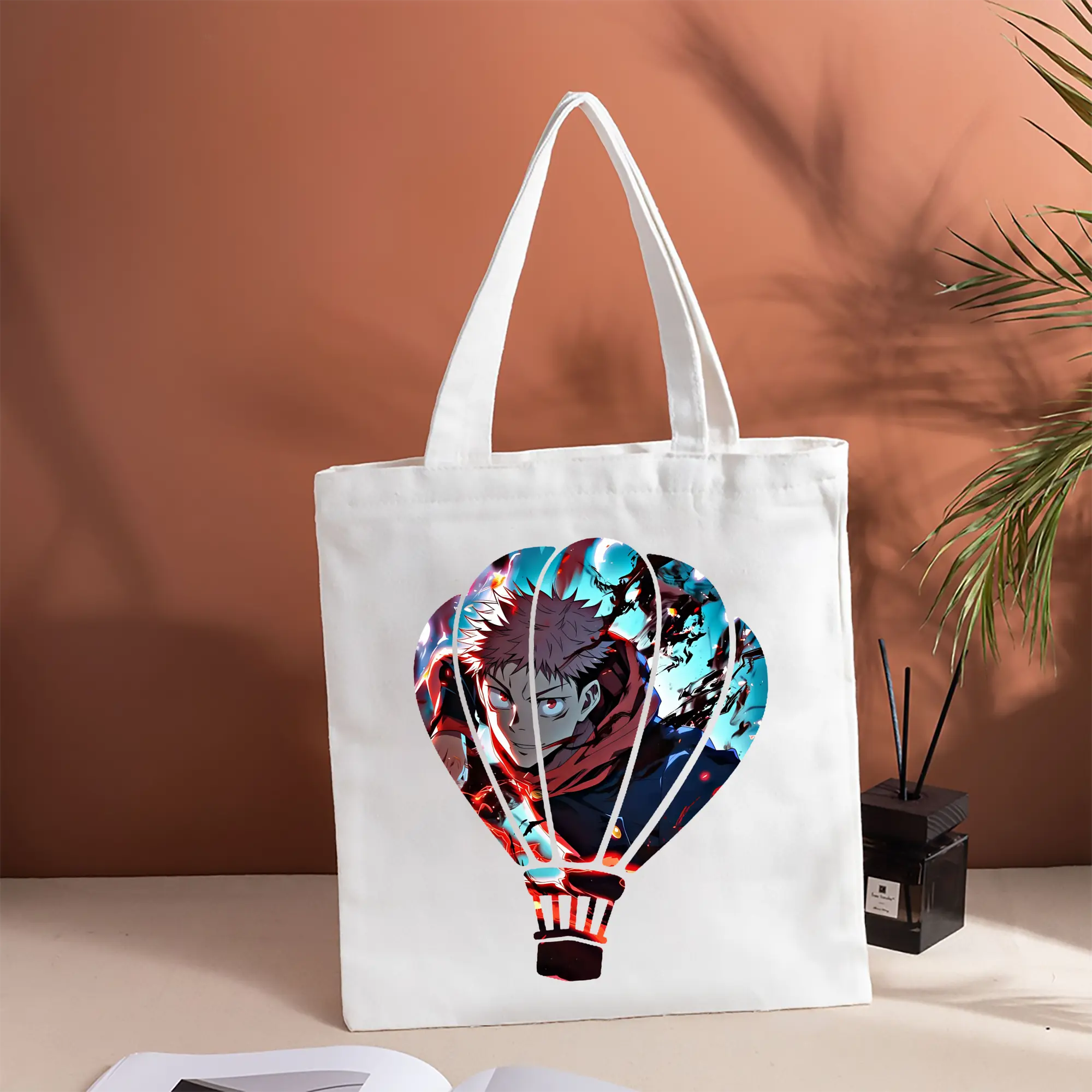 呪術廻戦 グッズ,虎杖 悠仁