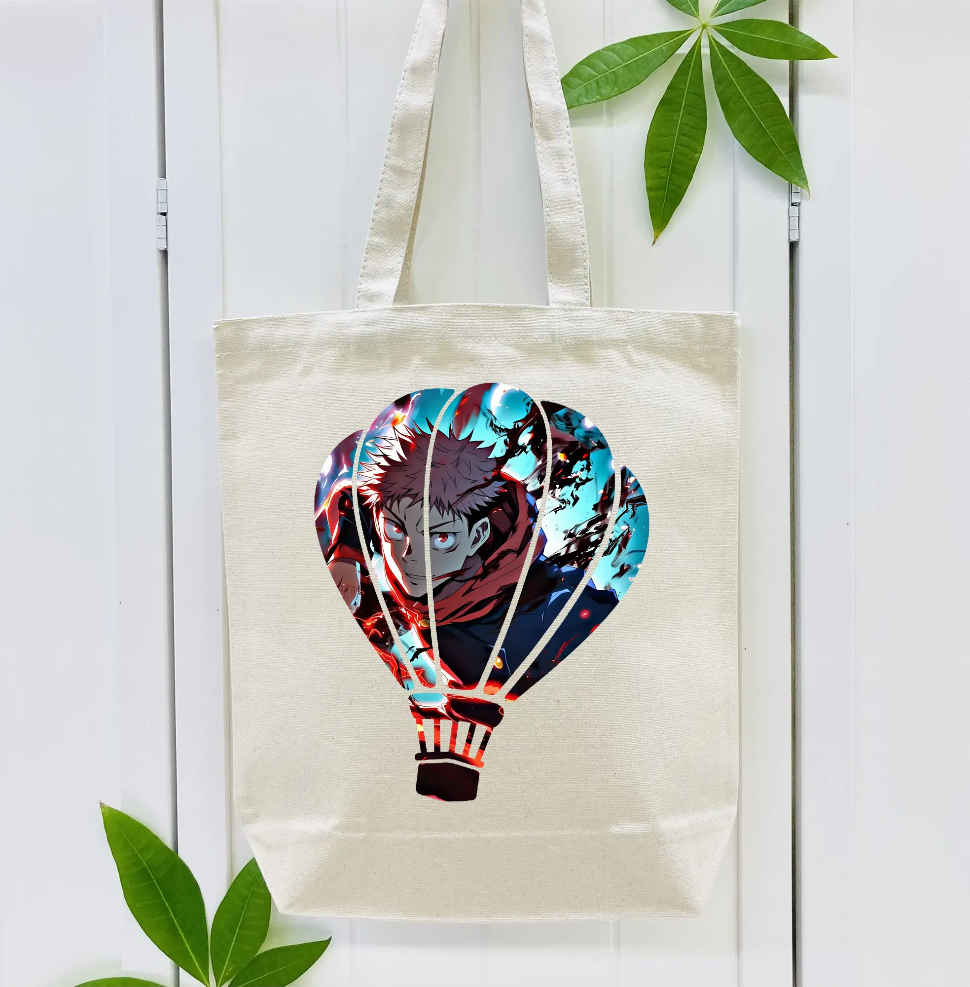 呪術廻戦 グッズ,虎杖 悠仁