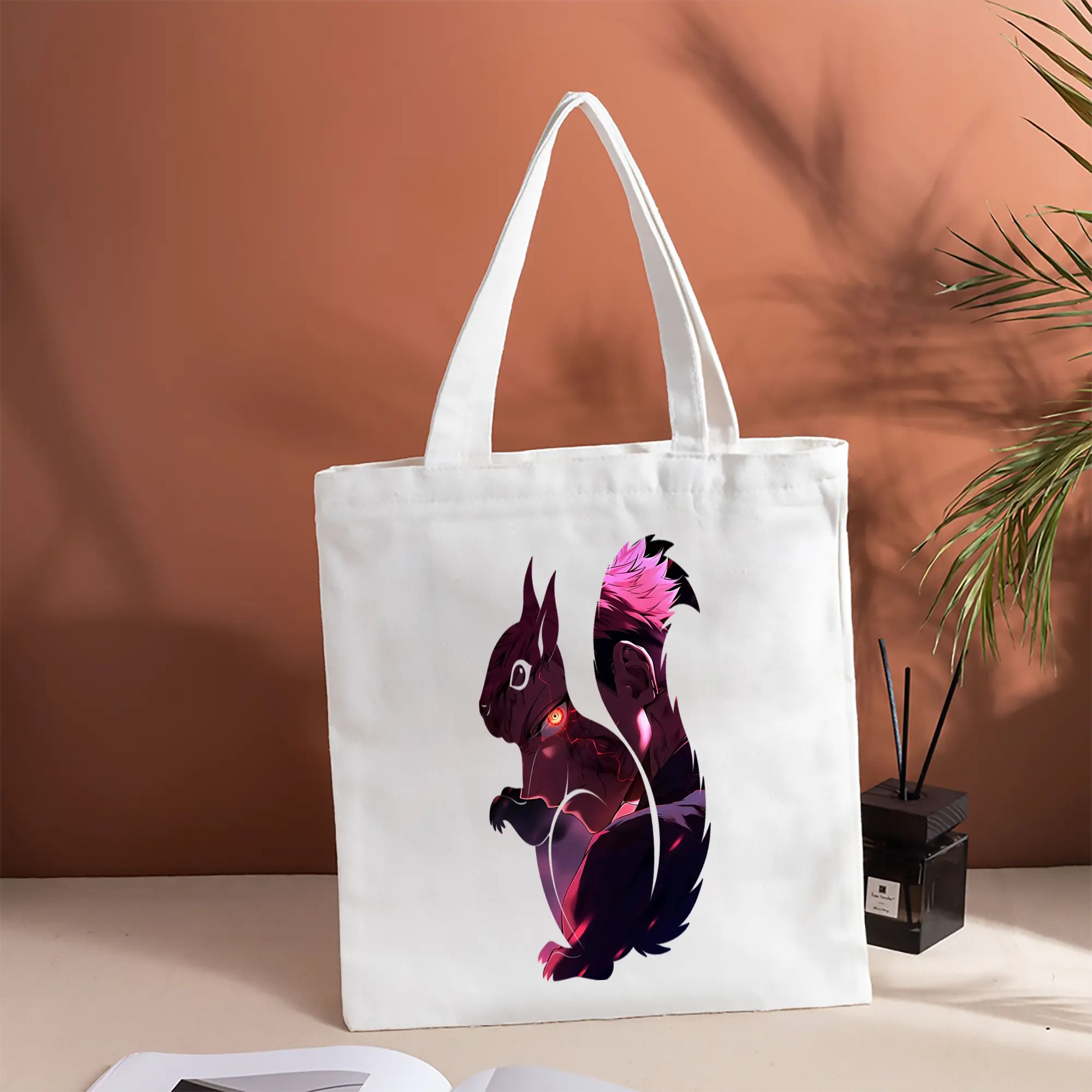 呪術廻戦 グッズ,虎杖 悠仁