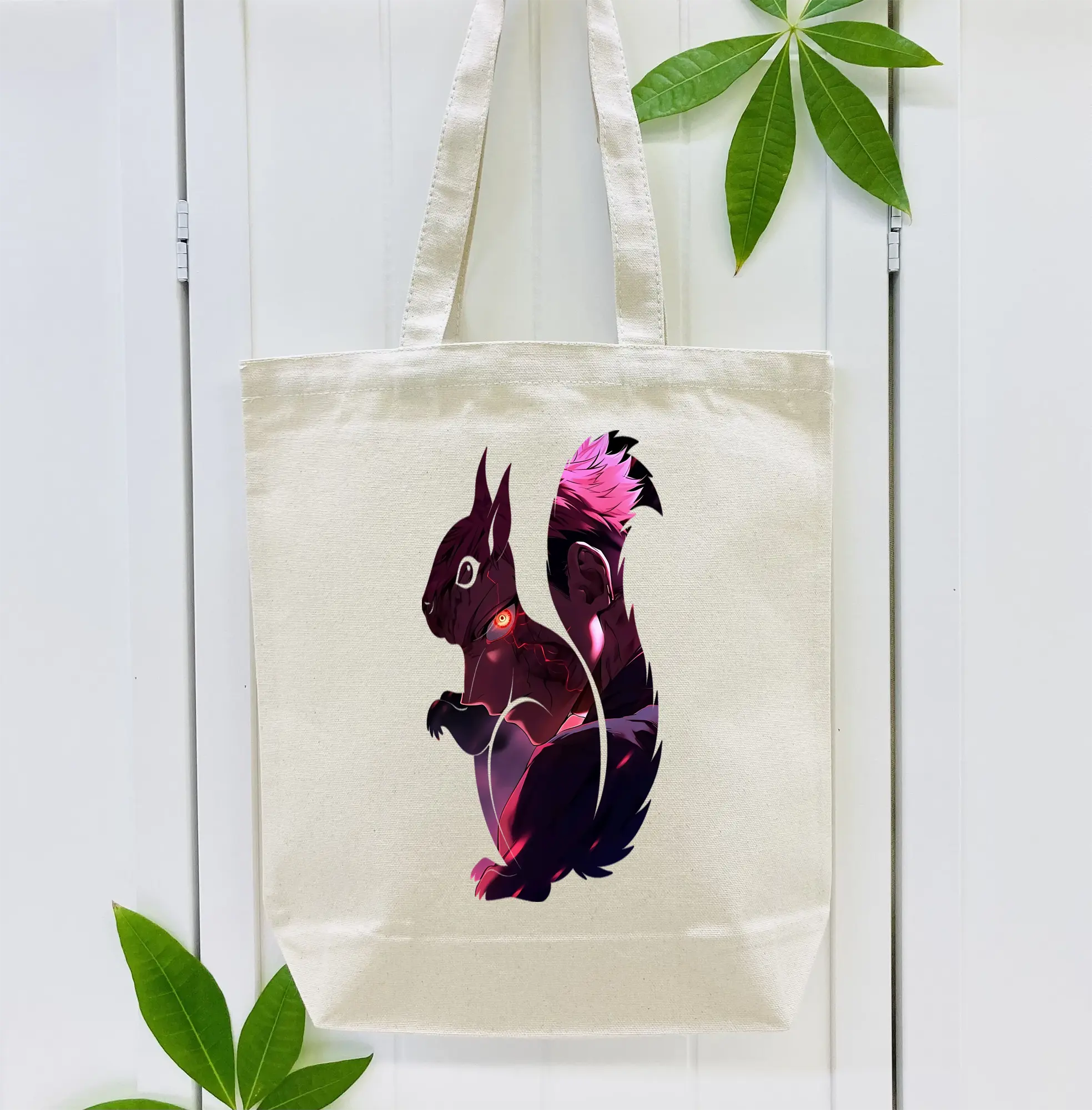 呪術廻戦 グッズ,虎杖 悠仁