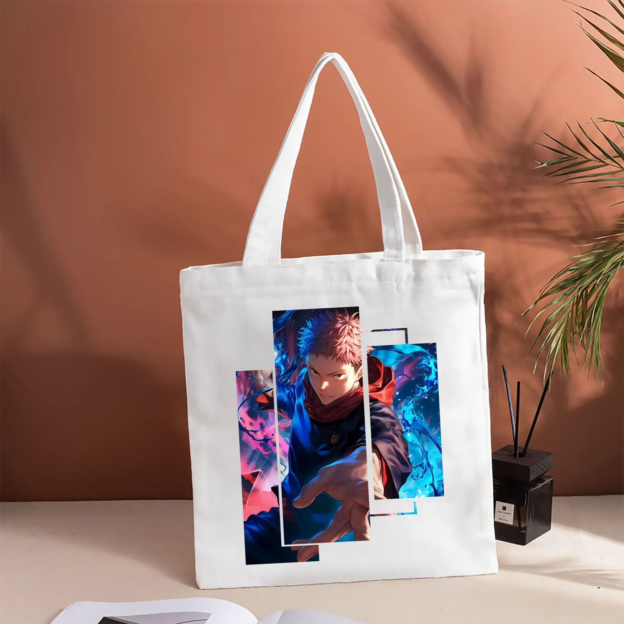 呪術廻戦 グッズ,虎杖 悠仁