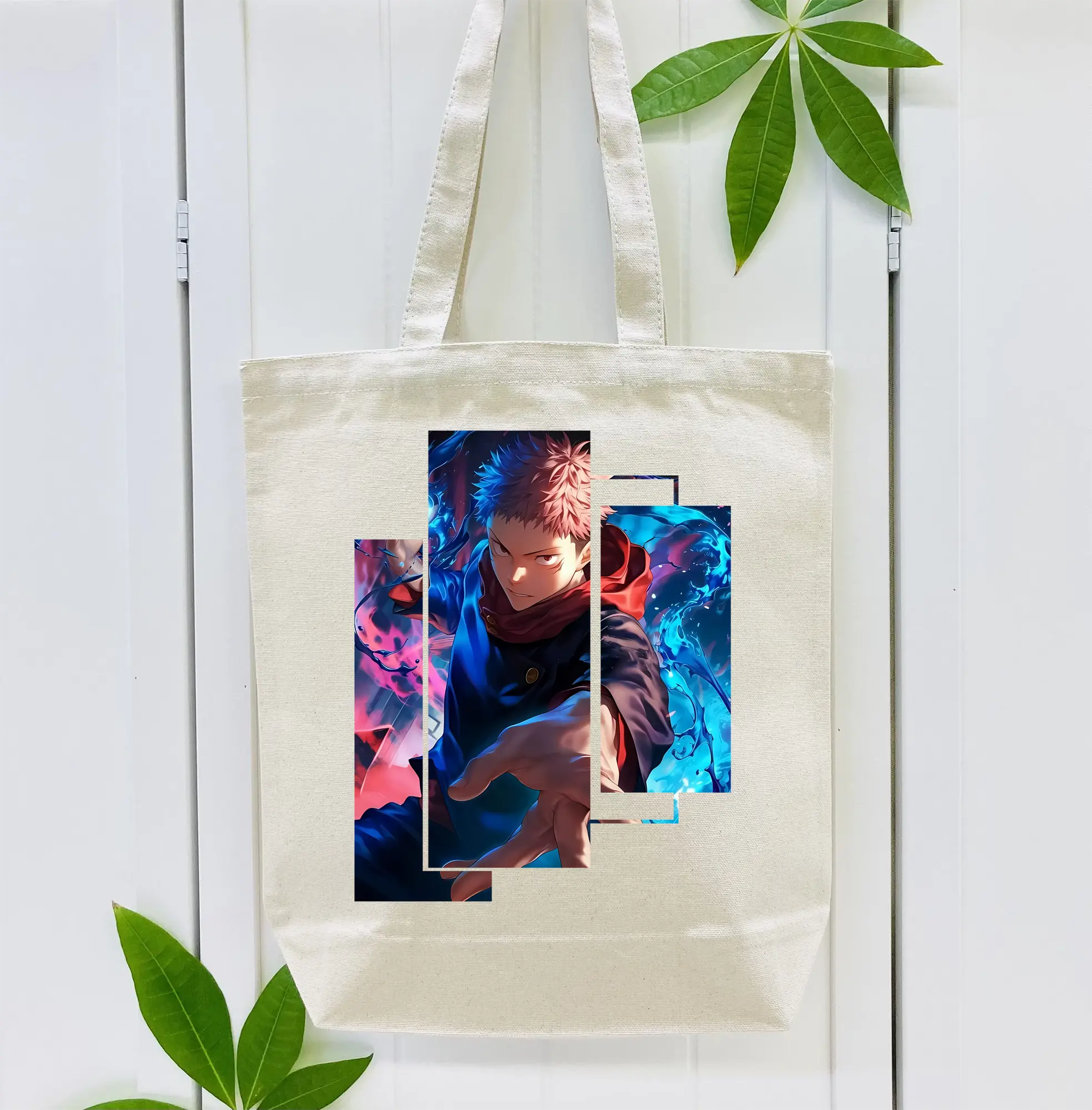 呪術廻戦 グッズ,虎杖 悠仁