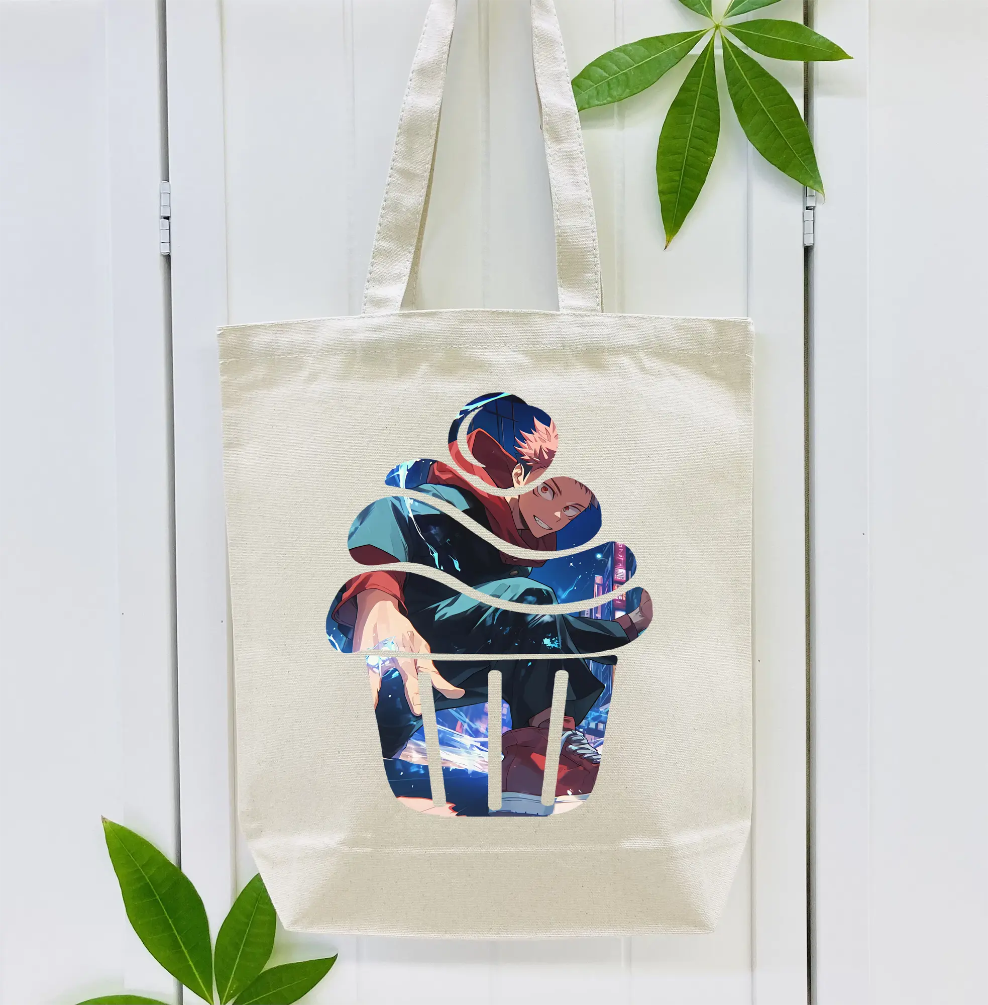 呪術廻戦 グッズ,虎杖 悠仁