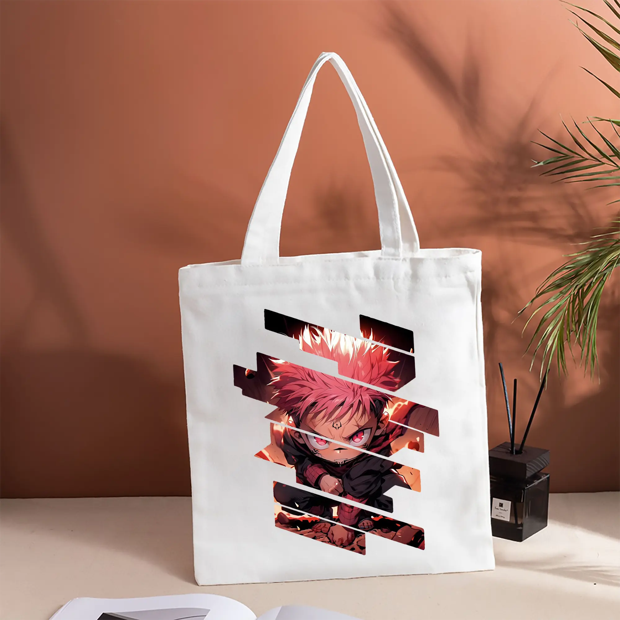 呪術廻戦 グッズ,虎杖 悠仁