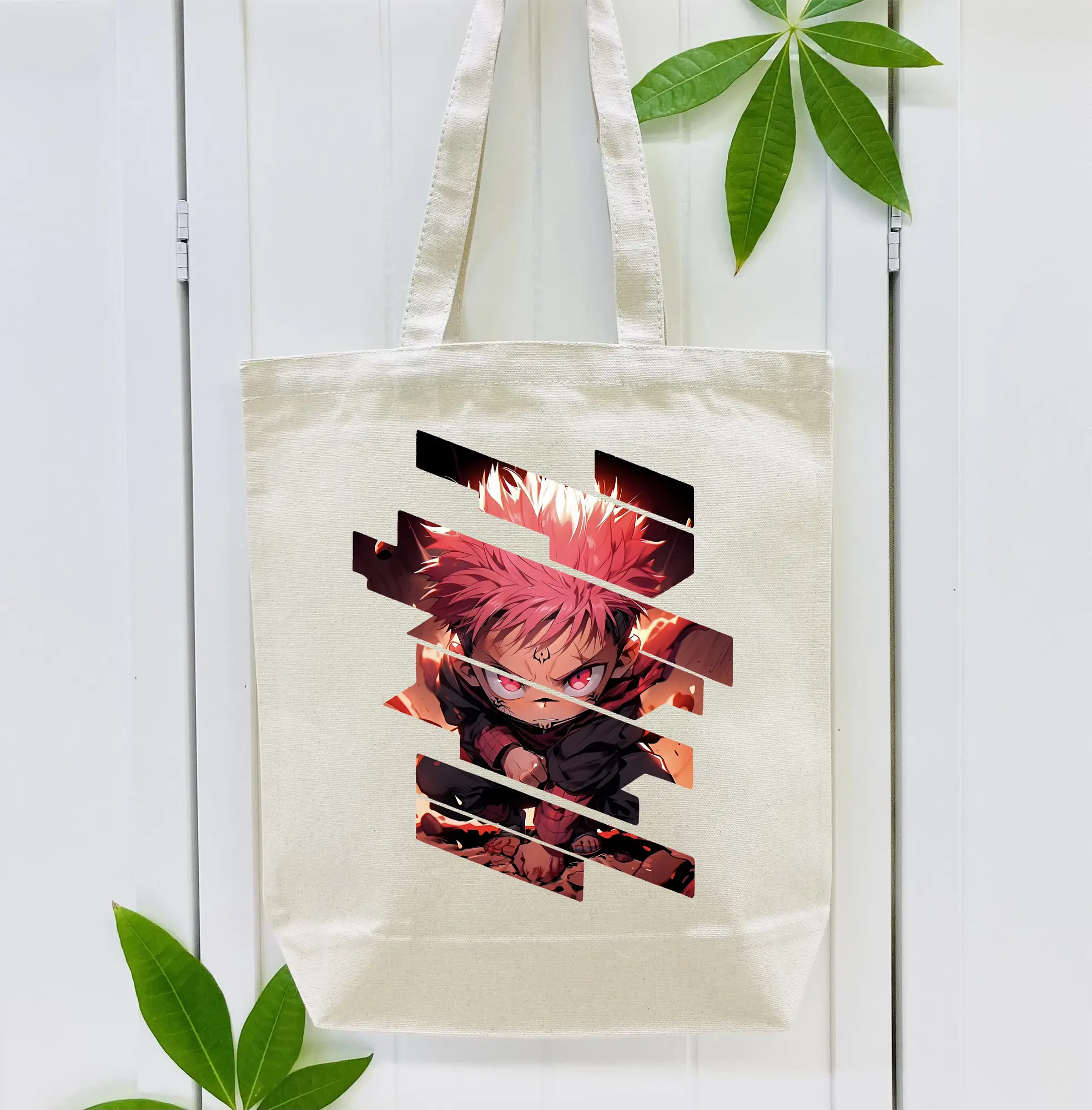 呪術廻戦 グッズ,虎杖 悠仁