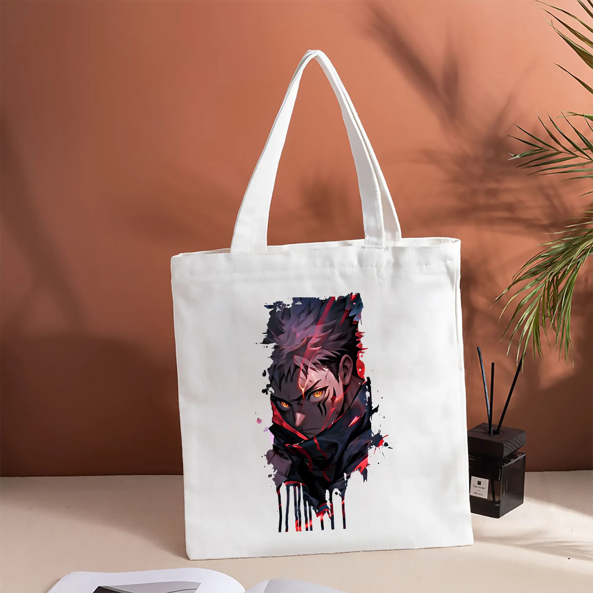 呪術廻戦 グッズ,虎杖 悠仁