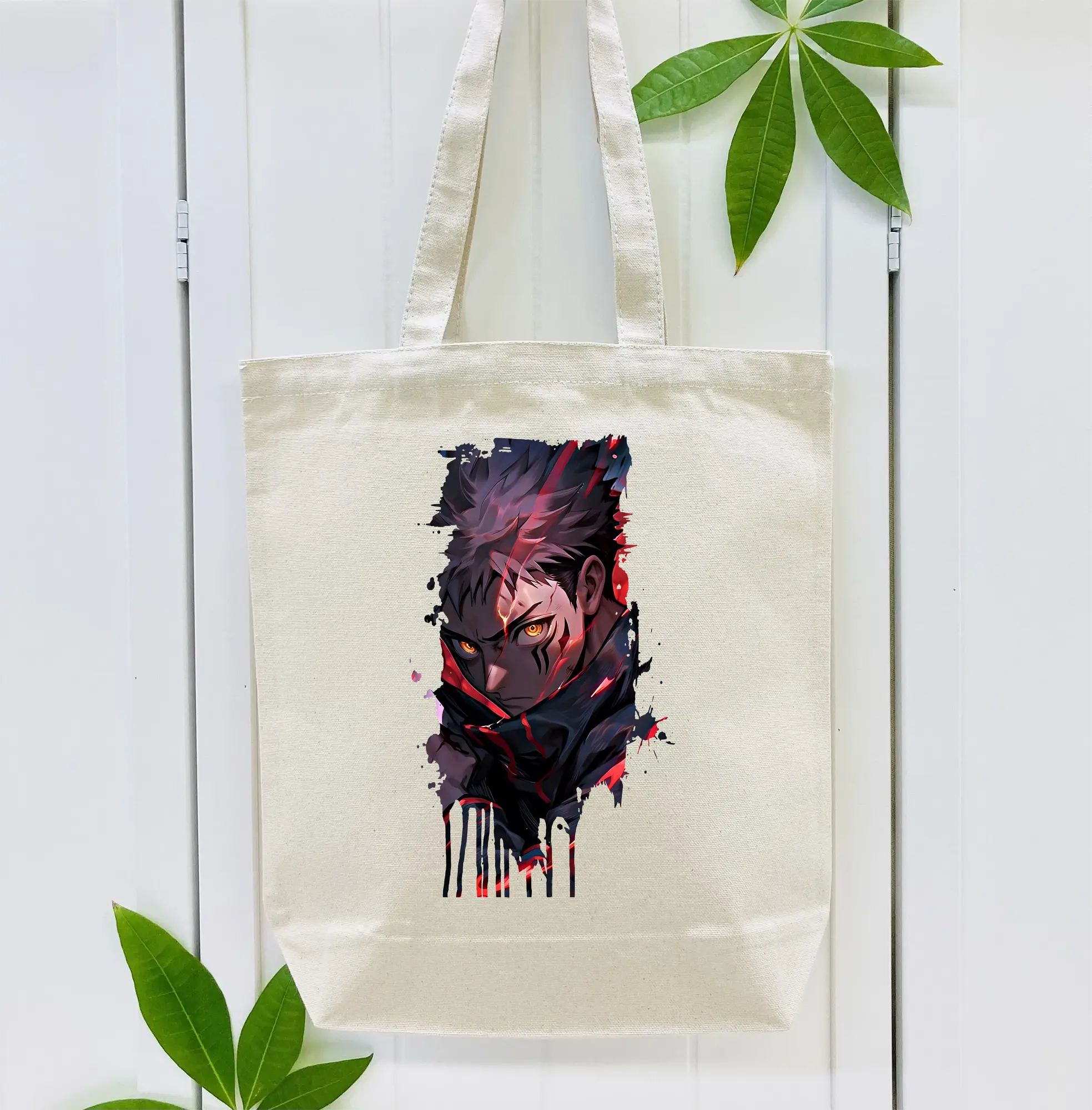 呪術廻戦 グッズ,虎杖 悠仁