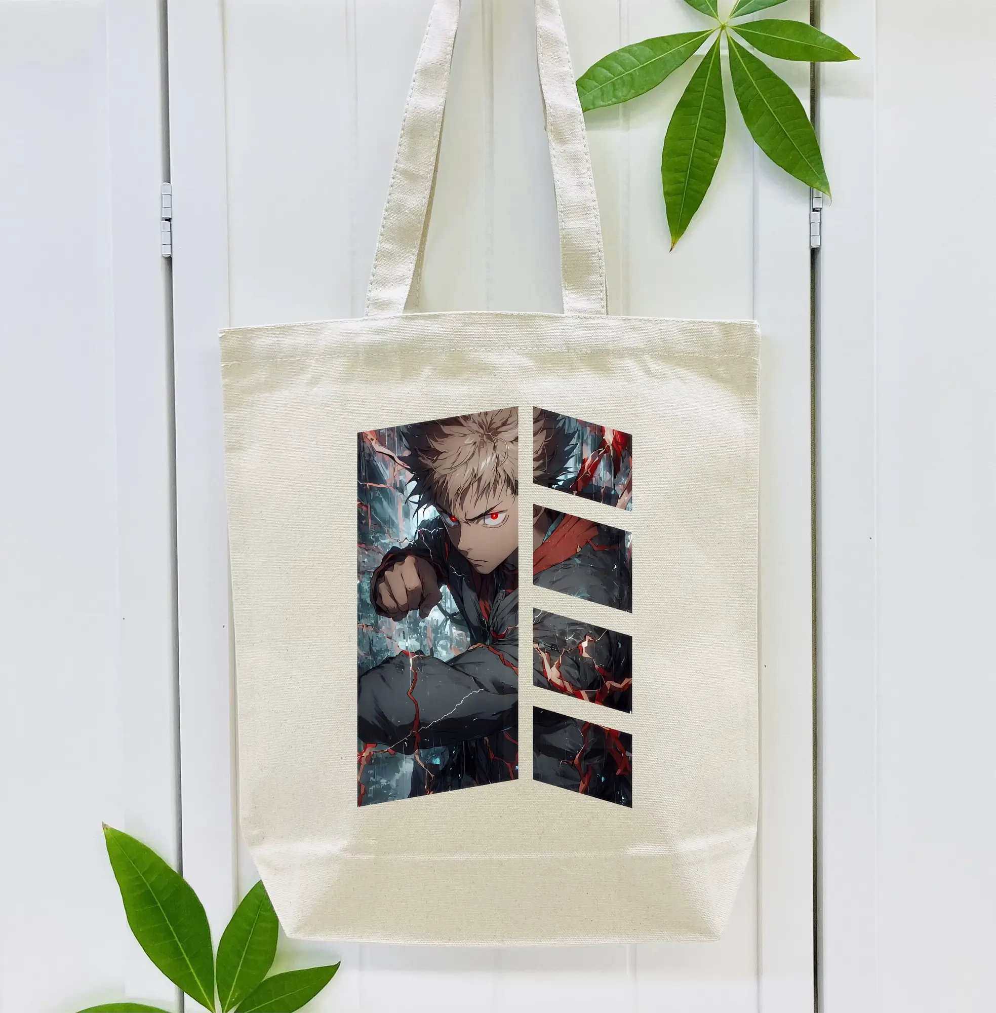 呪術廻戦 グッズ,虎杖 悠仁