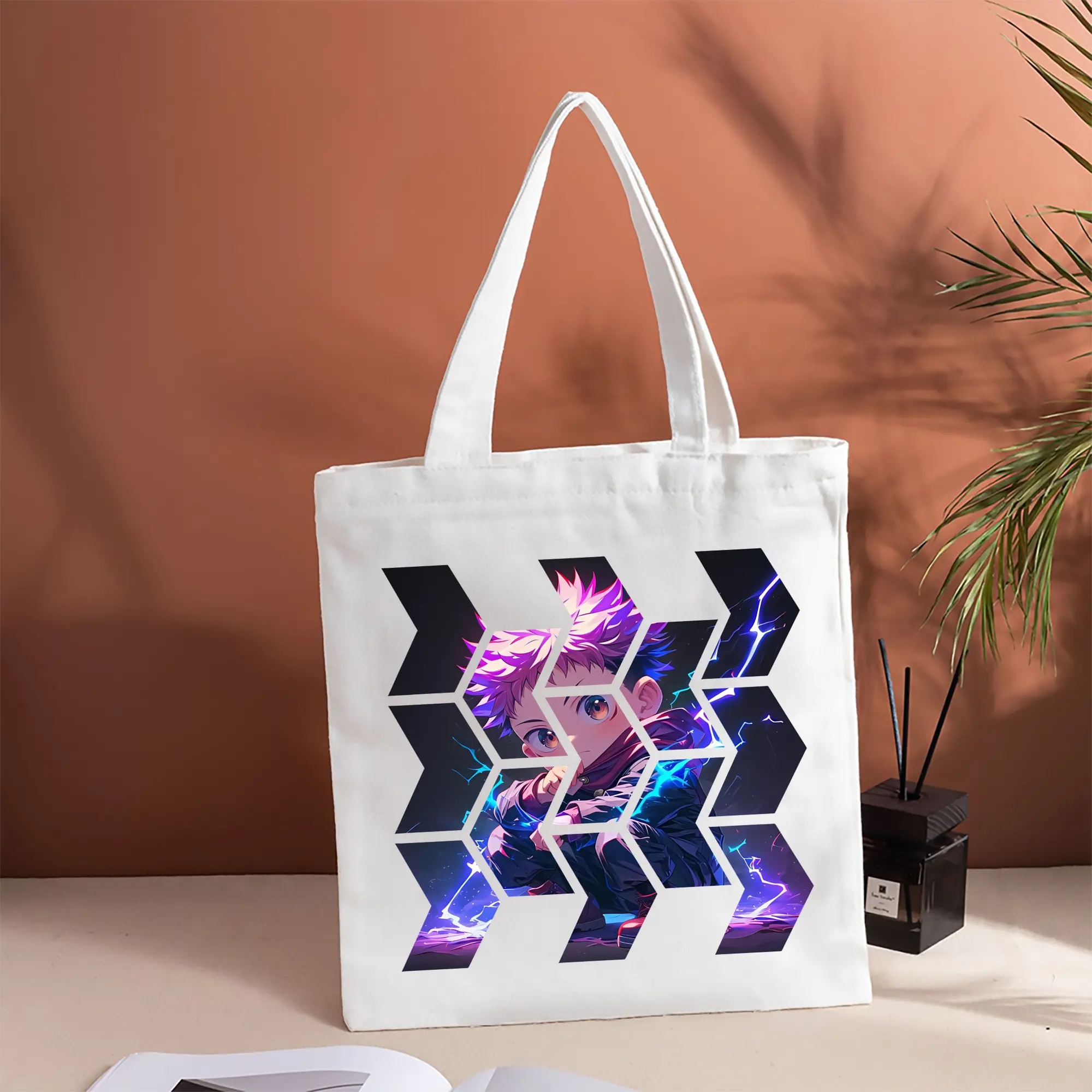 呪術廻戦 グッズ,虎杖 悠仁