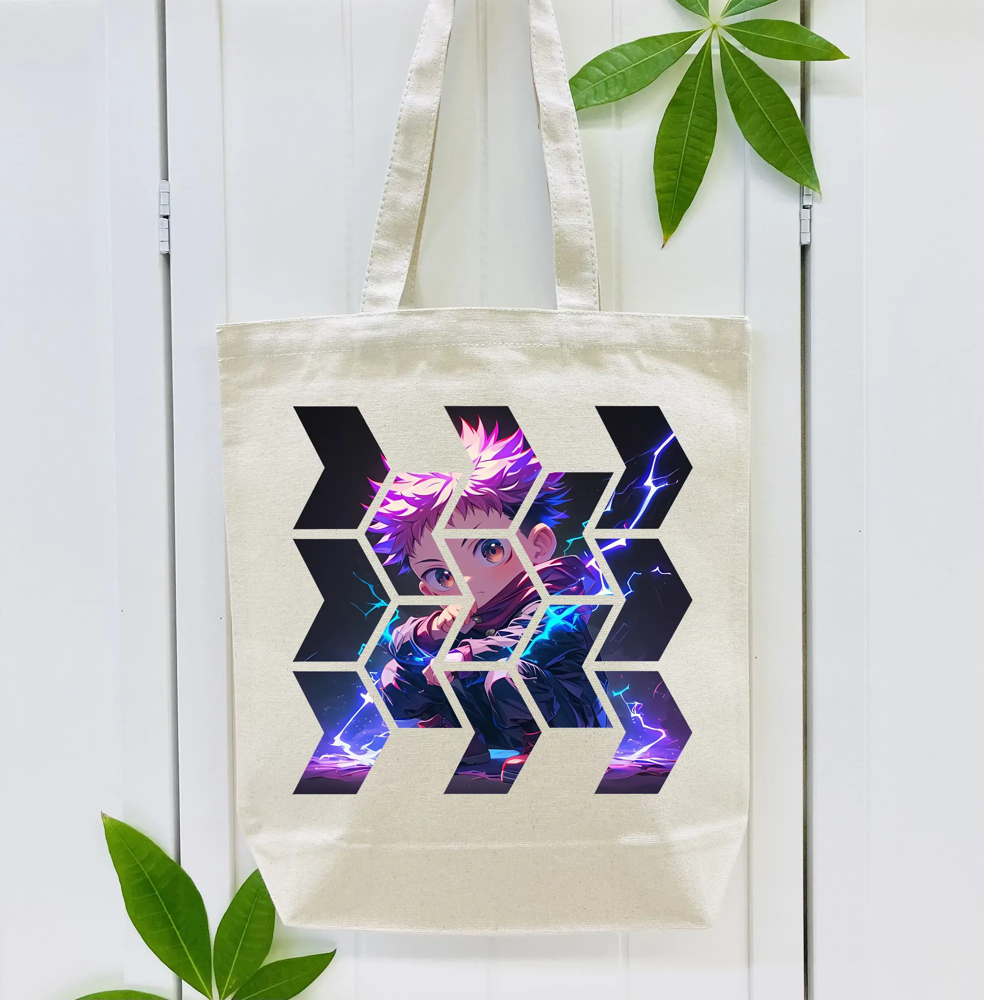 呪術廻戦 グッズ,虎杖 悠仁