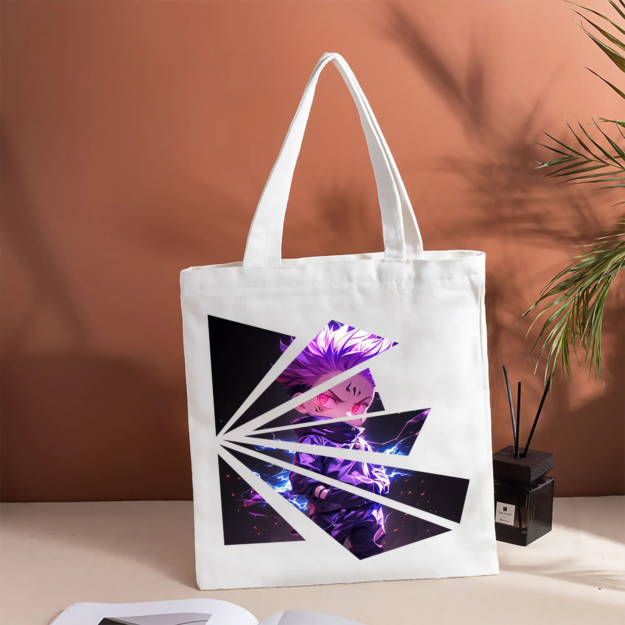 呪術廻戦 グッズ,虎杖 悠仁