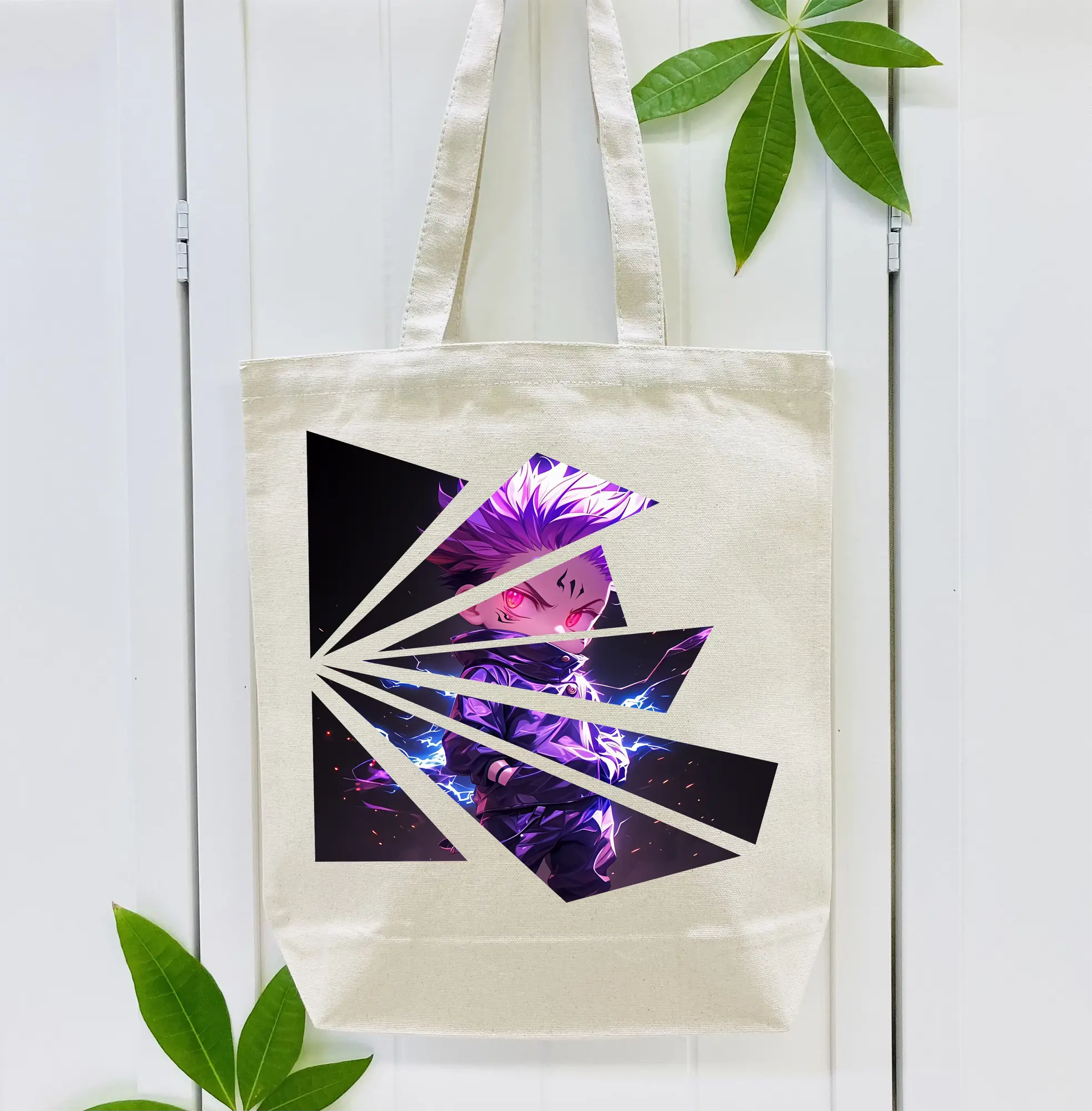 呪術廻戦 グッズ,虎杖 悠仁