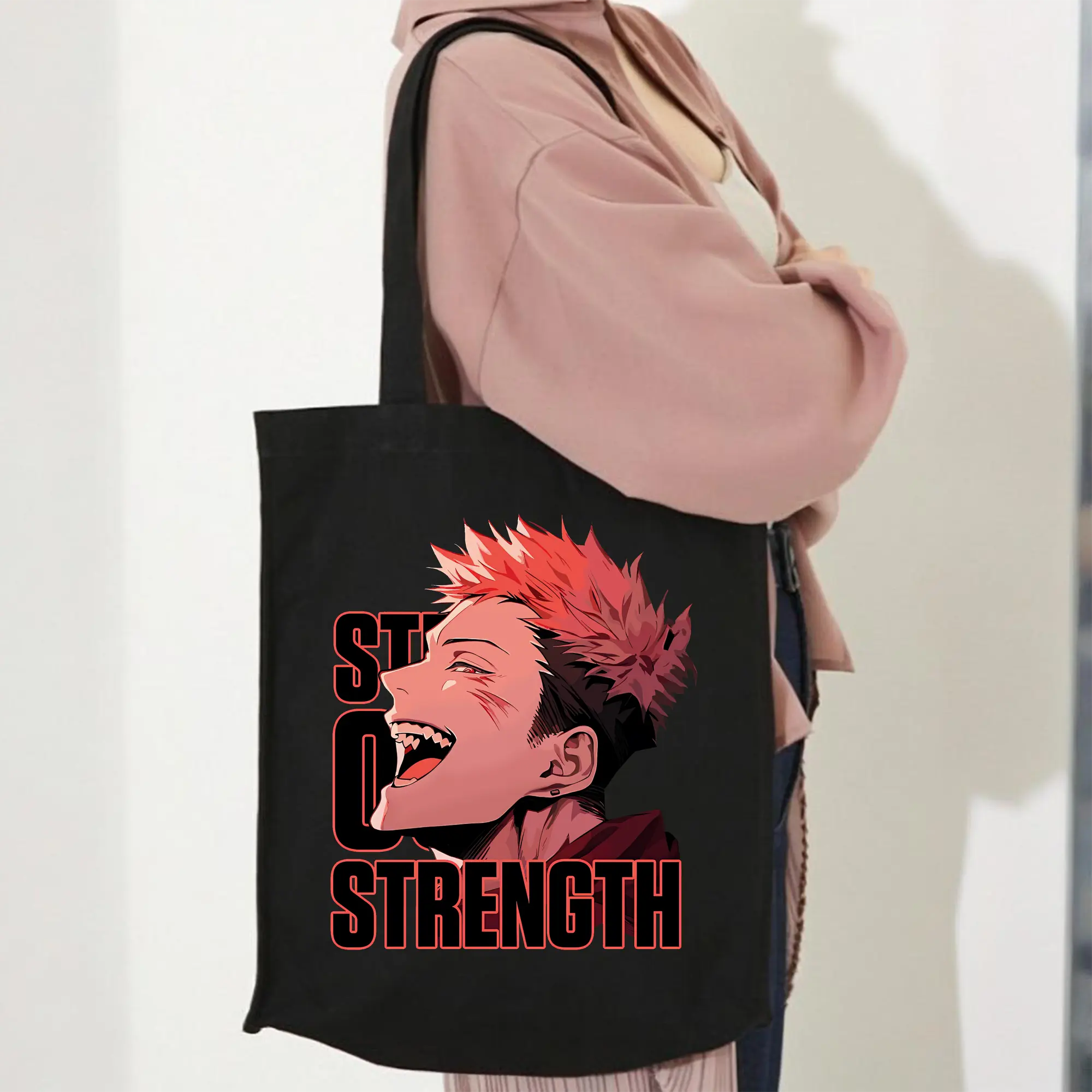 呪術廻戦 グッズ,虎杖 悠仁