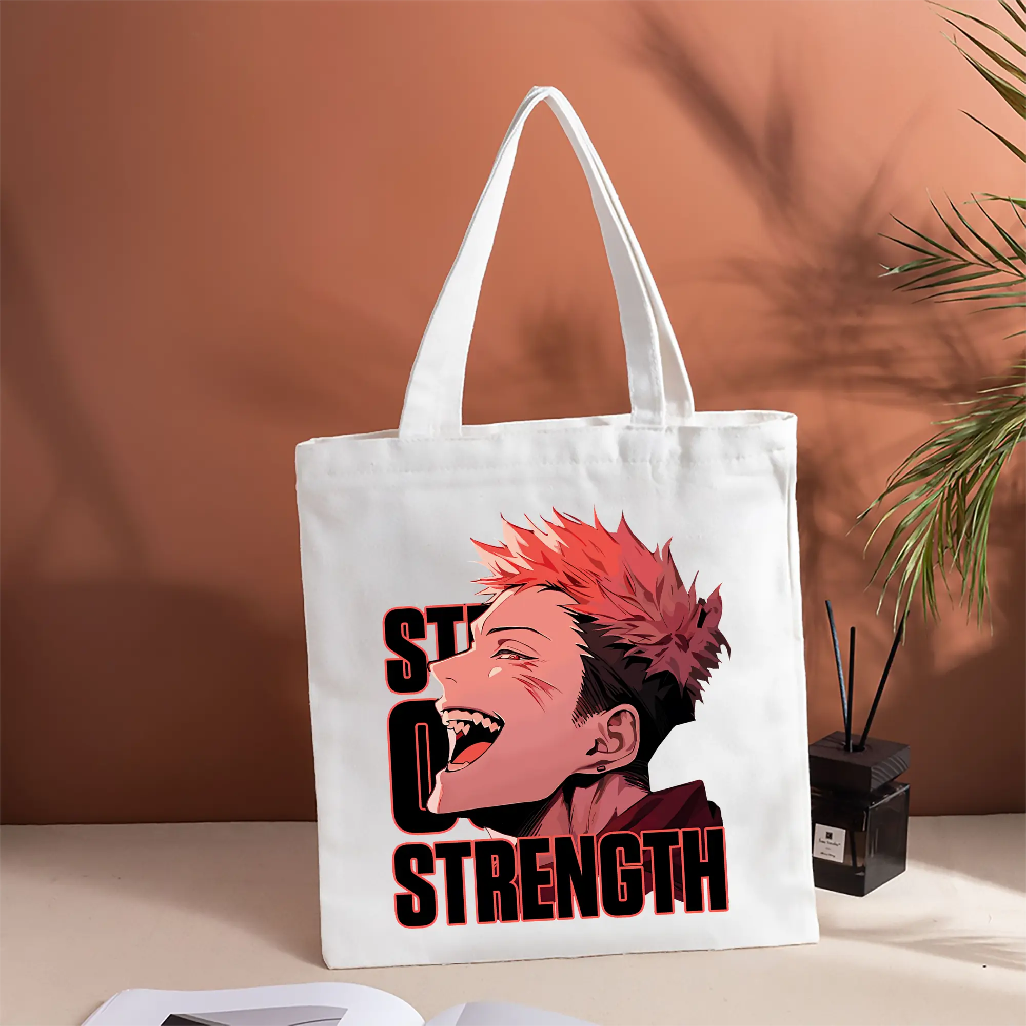 呪術廻戦 グッズ,虎杖 悠仁