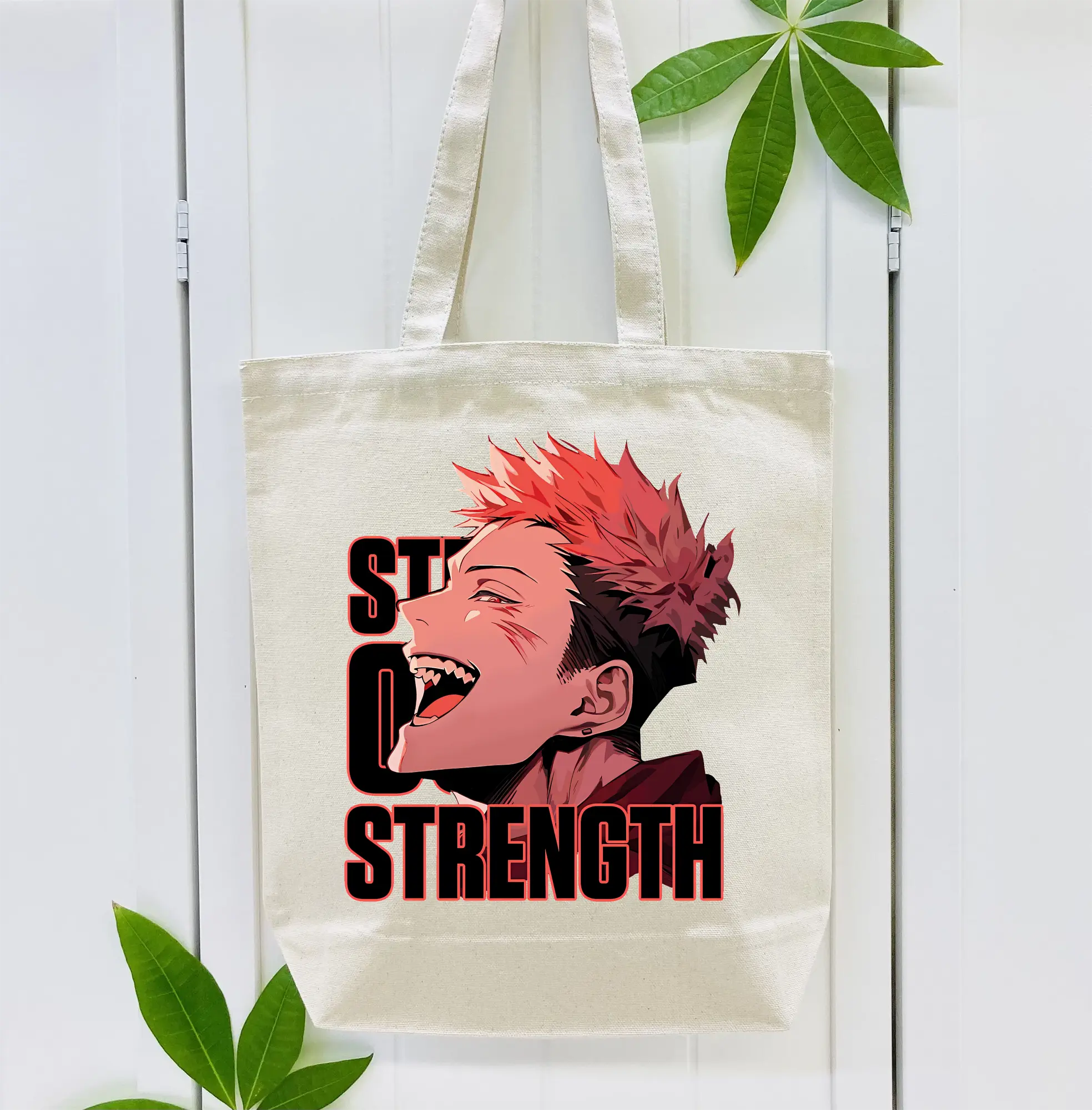 呪術廻戦 グッズ,虎杖 悠仁