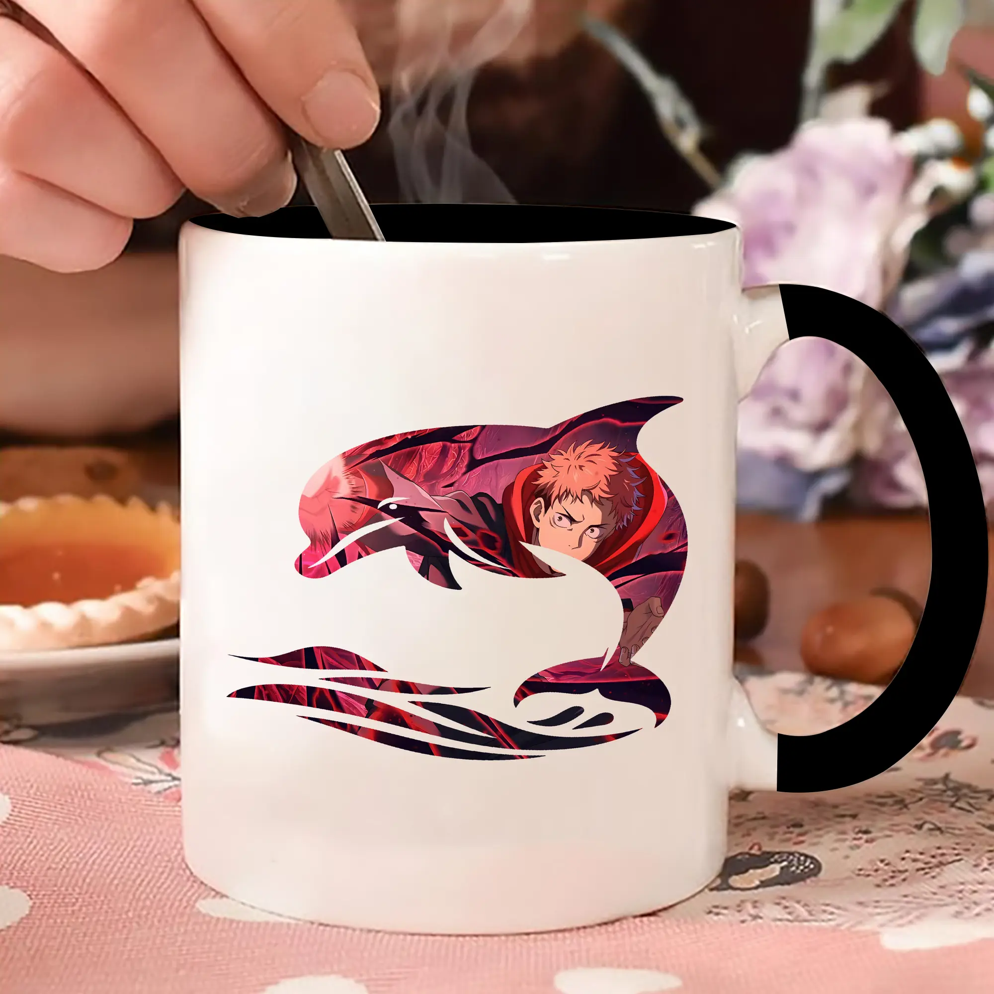 呪術廻戦 グッズ,虎杖 悠仁