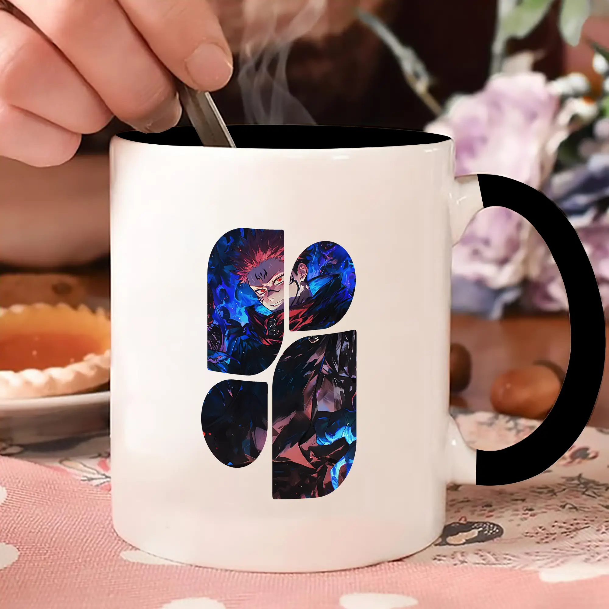 呪術廻戦 グッズ,虎杖 悠仁