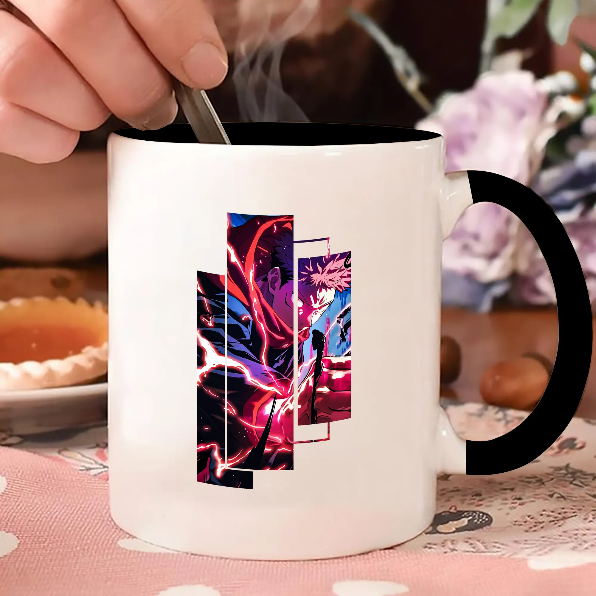 呪術廻戦 グッズ,虎杖 悠仁