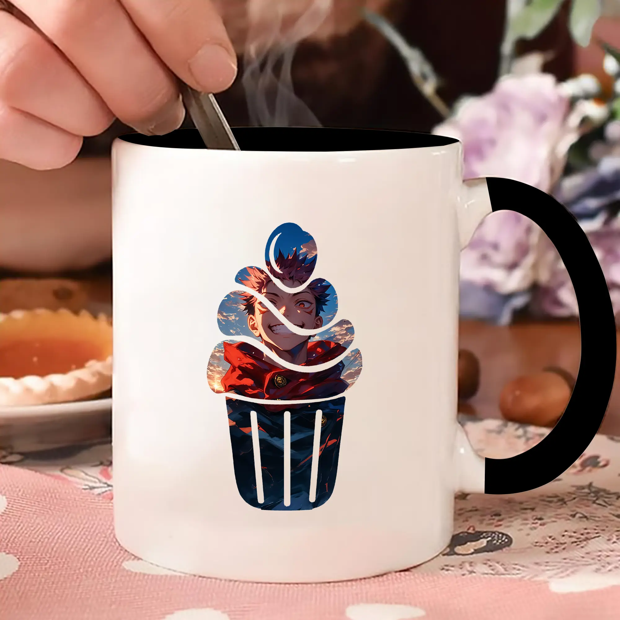 呪術廻戦 グッズ,虎杖 悠仁