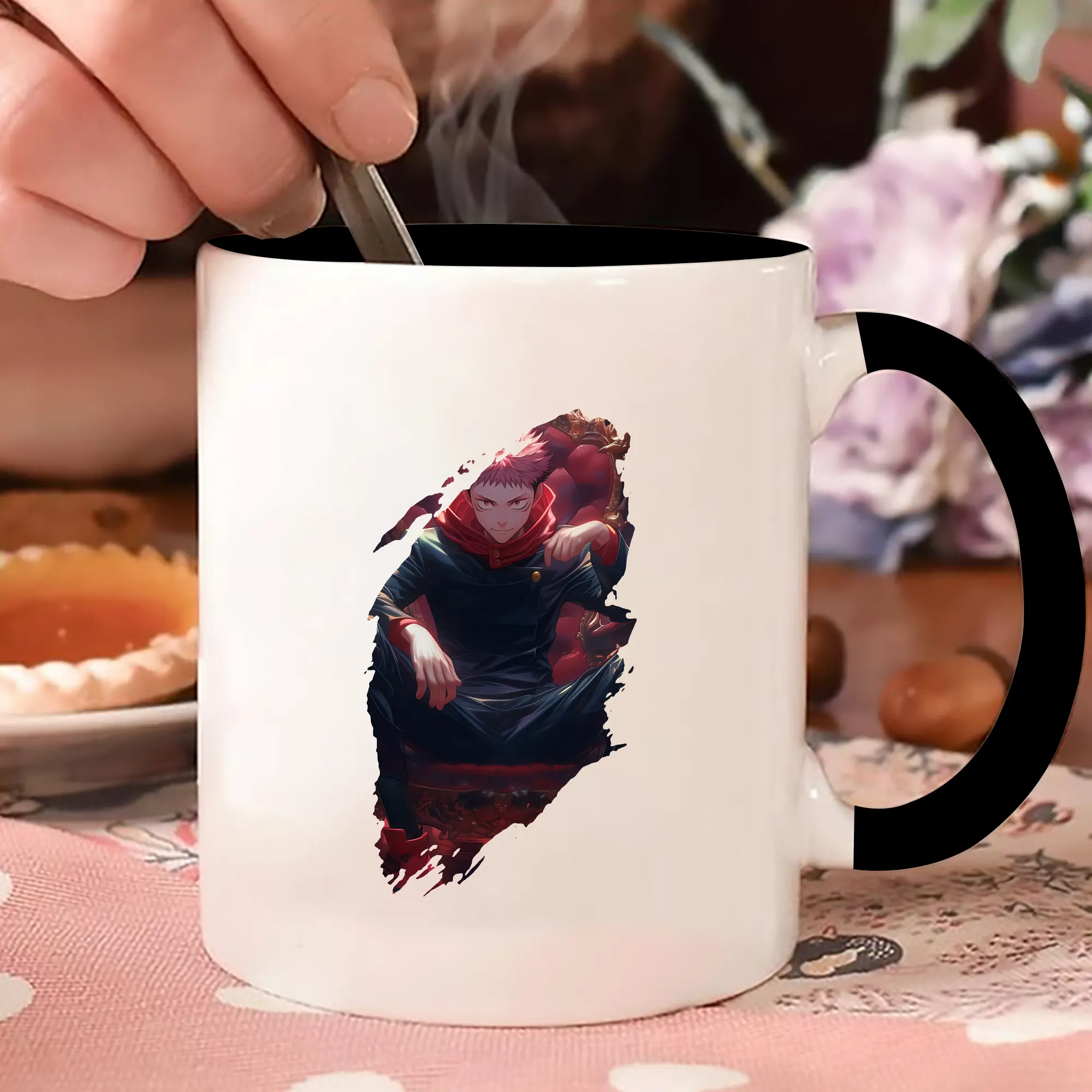 呪術廻戦 グッズ,虎杖 悠仁