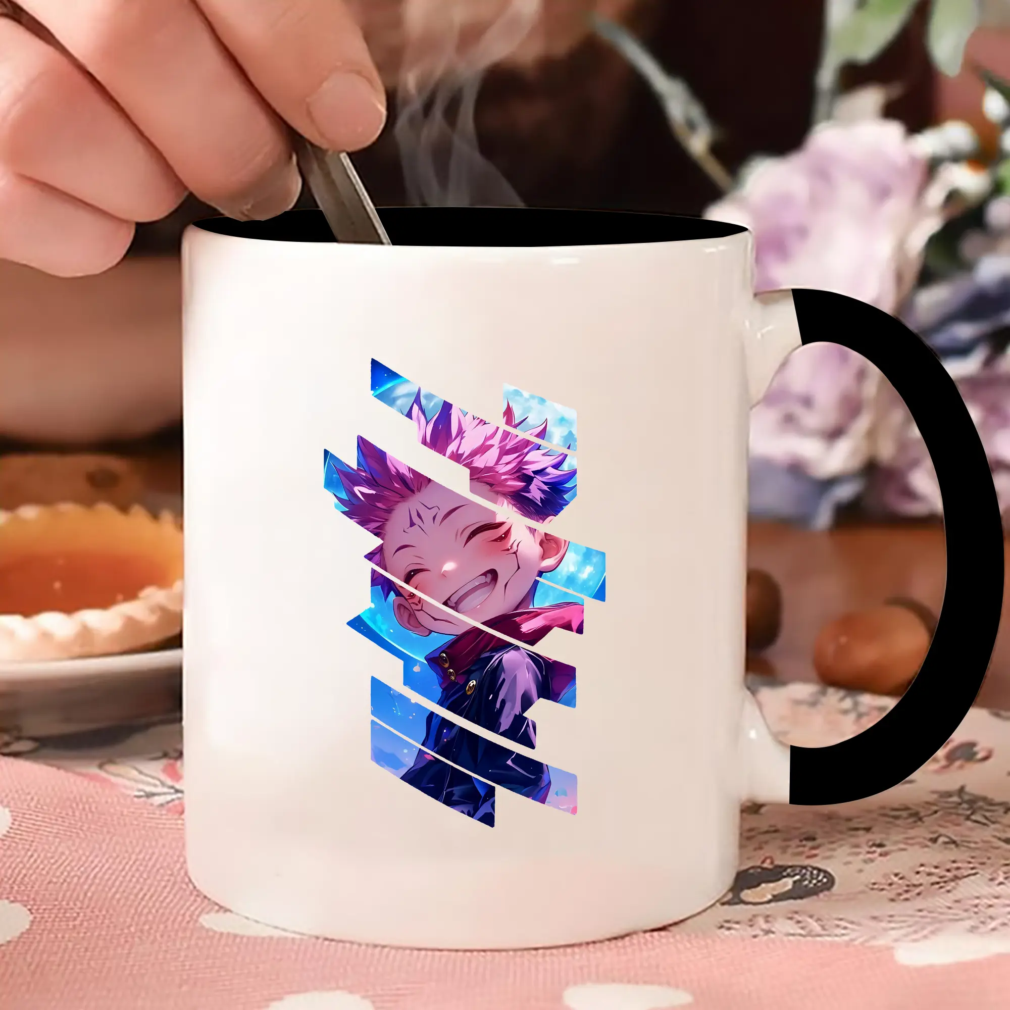 呪術廻戦 グッズ,虎杖 悠仁