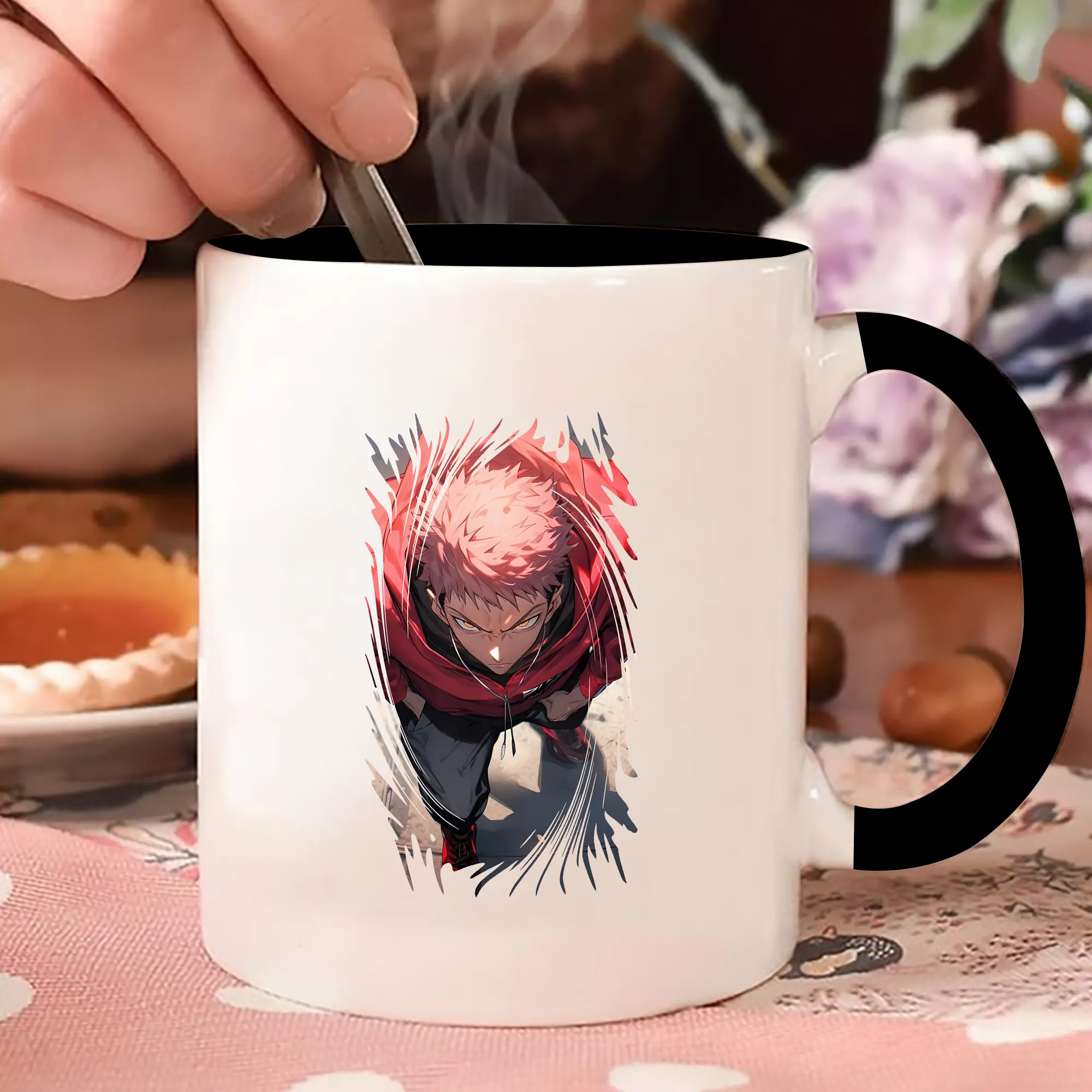 呪術廻戦 グッズ,虎杖 悠仁