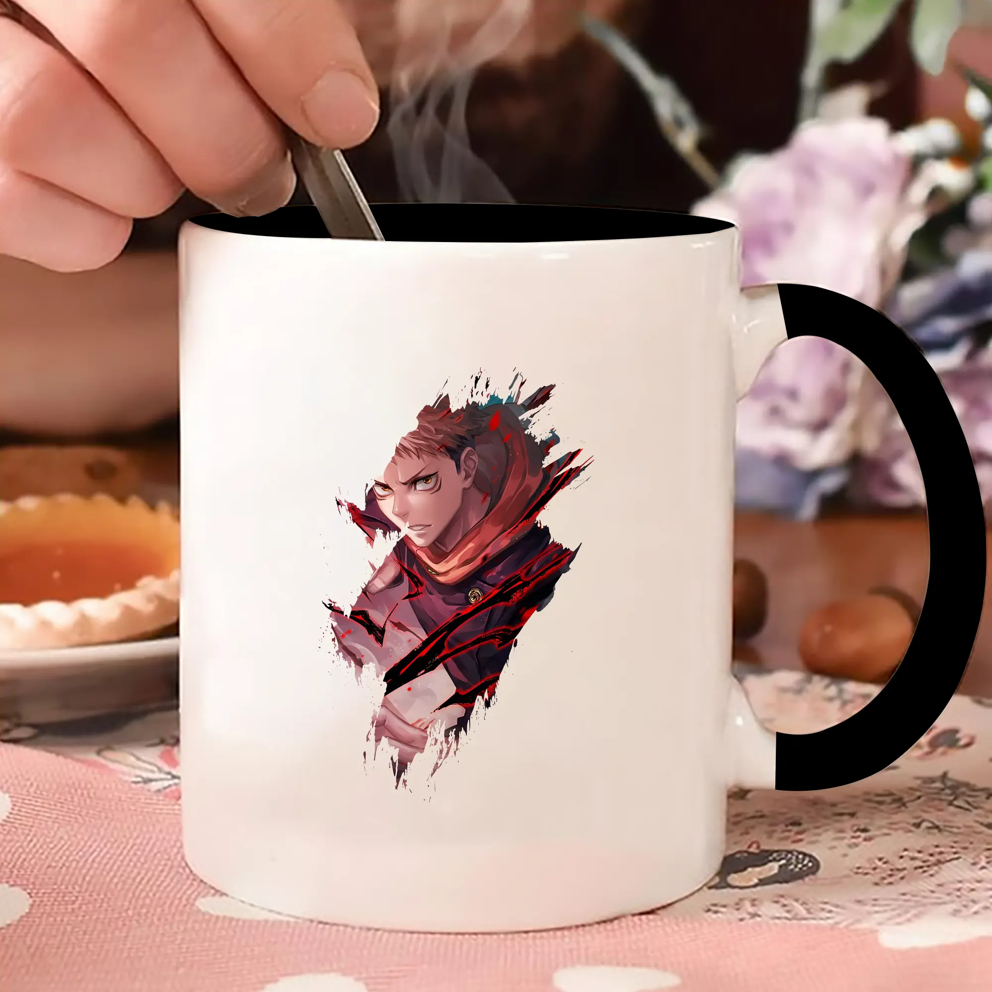 呪術廻戦 グッズ,虎杖 悠仁