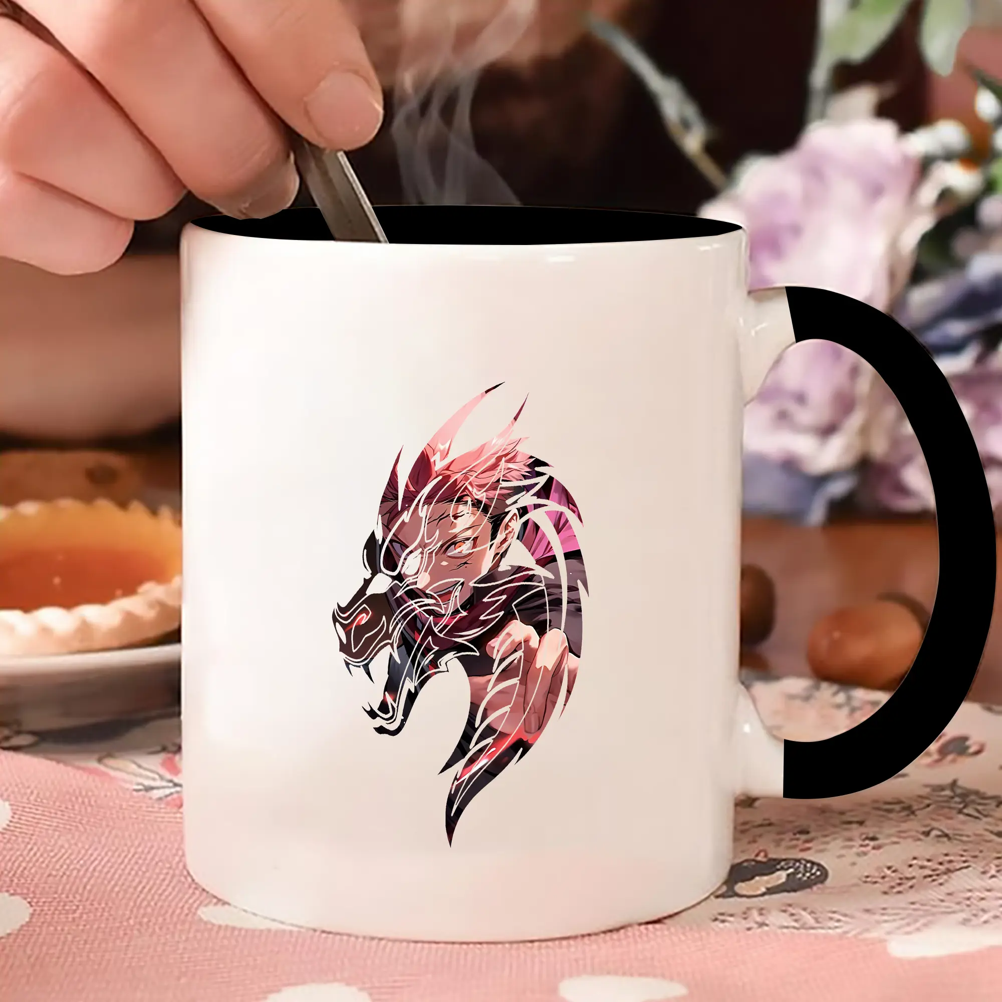 呪術廻戦 グッズ,虎杖 悠仁