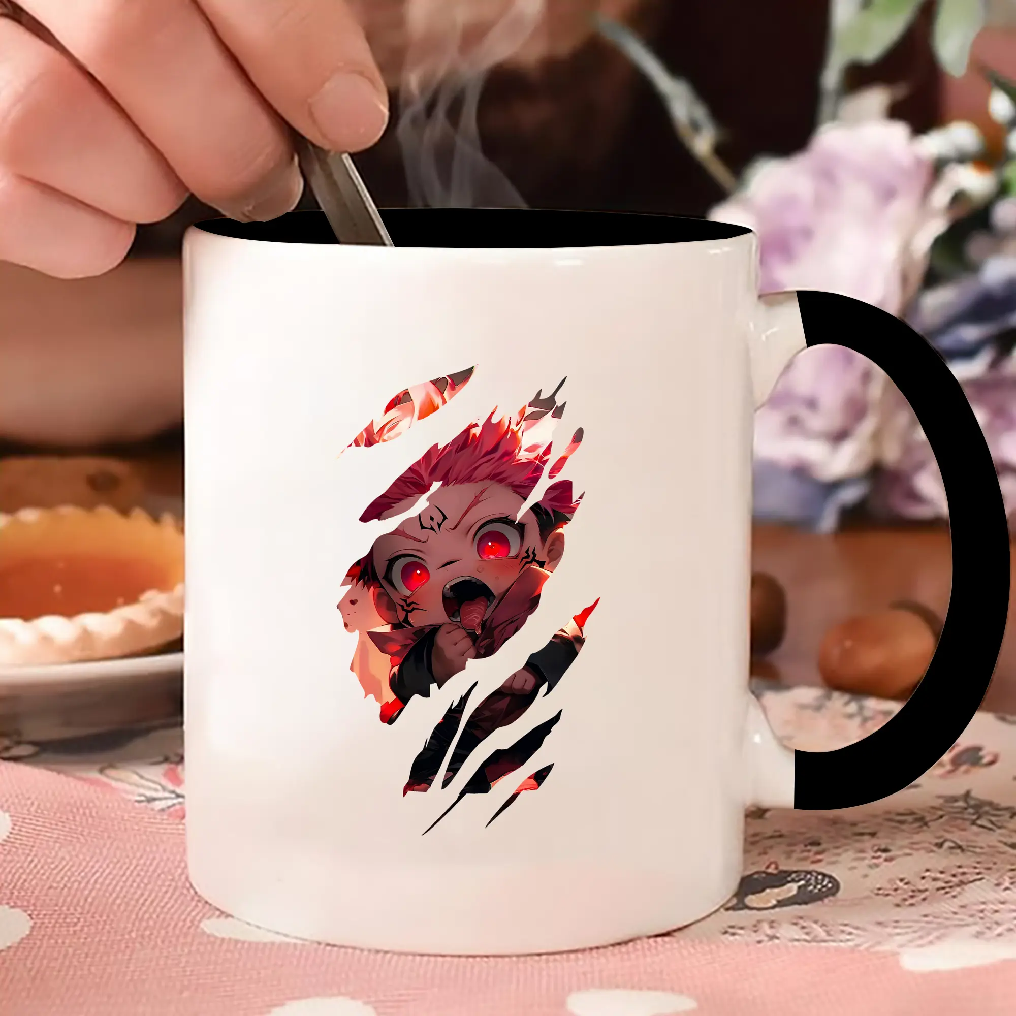 呪術廻戦 グッズ,虎杖 悠仁