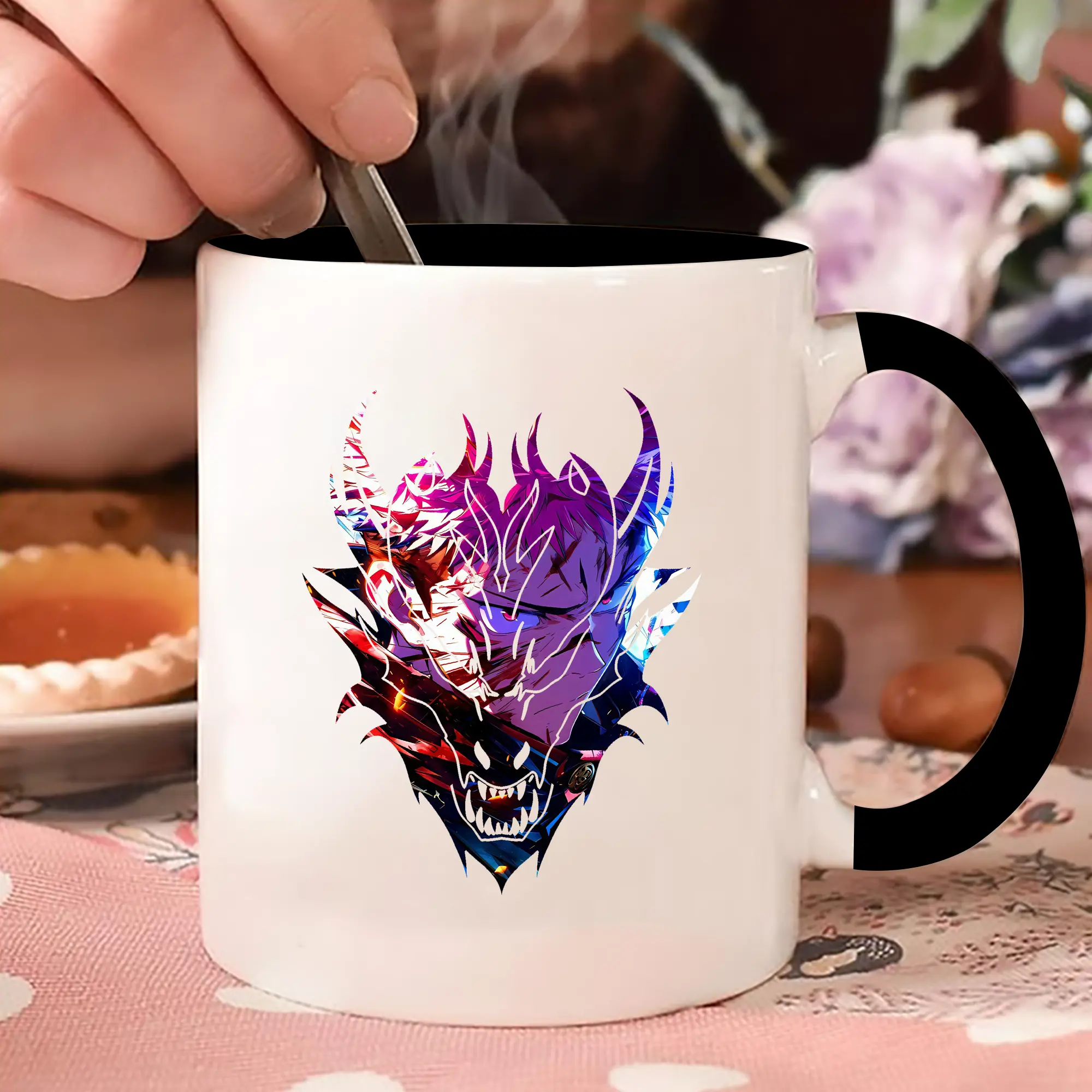 呪術廻戦 グッズ,虎杖 悠仁