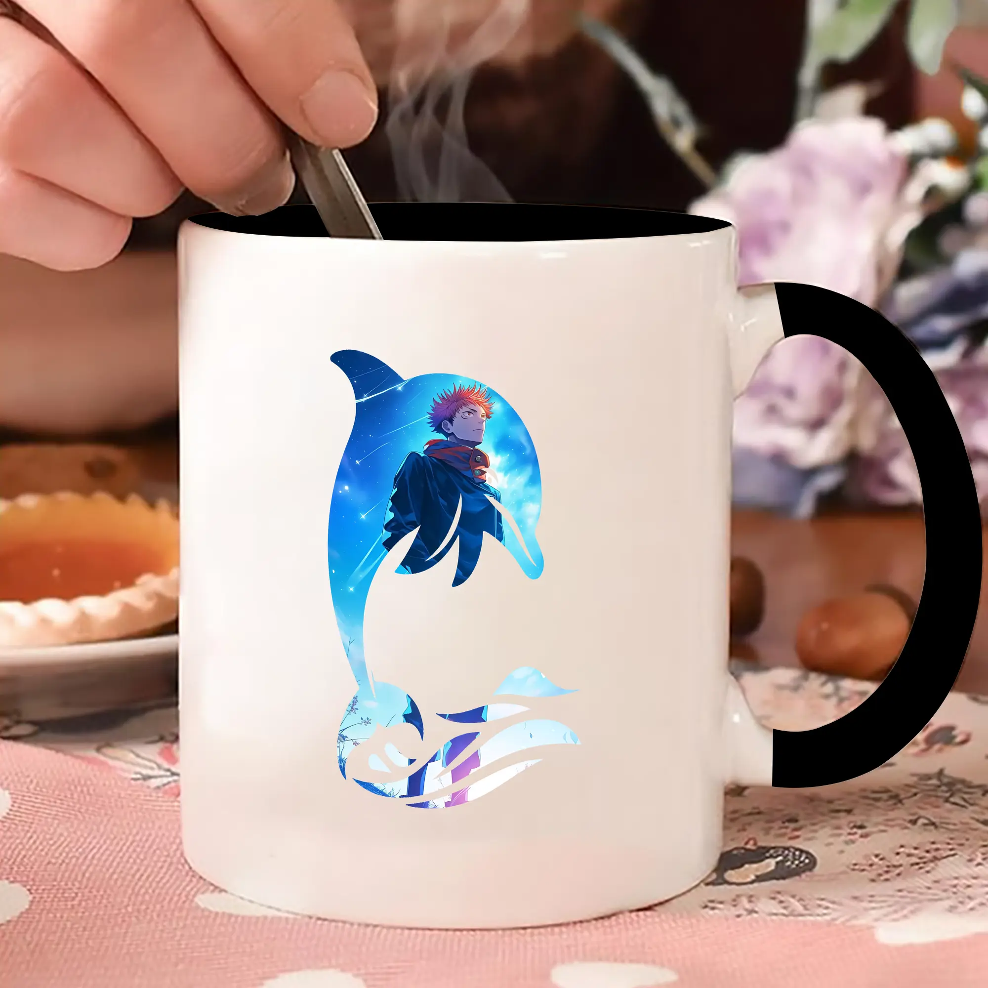 呪術廻戦 グッズ,虎杖 悠仁