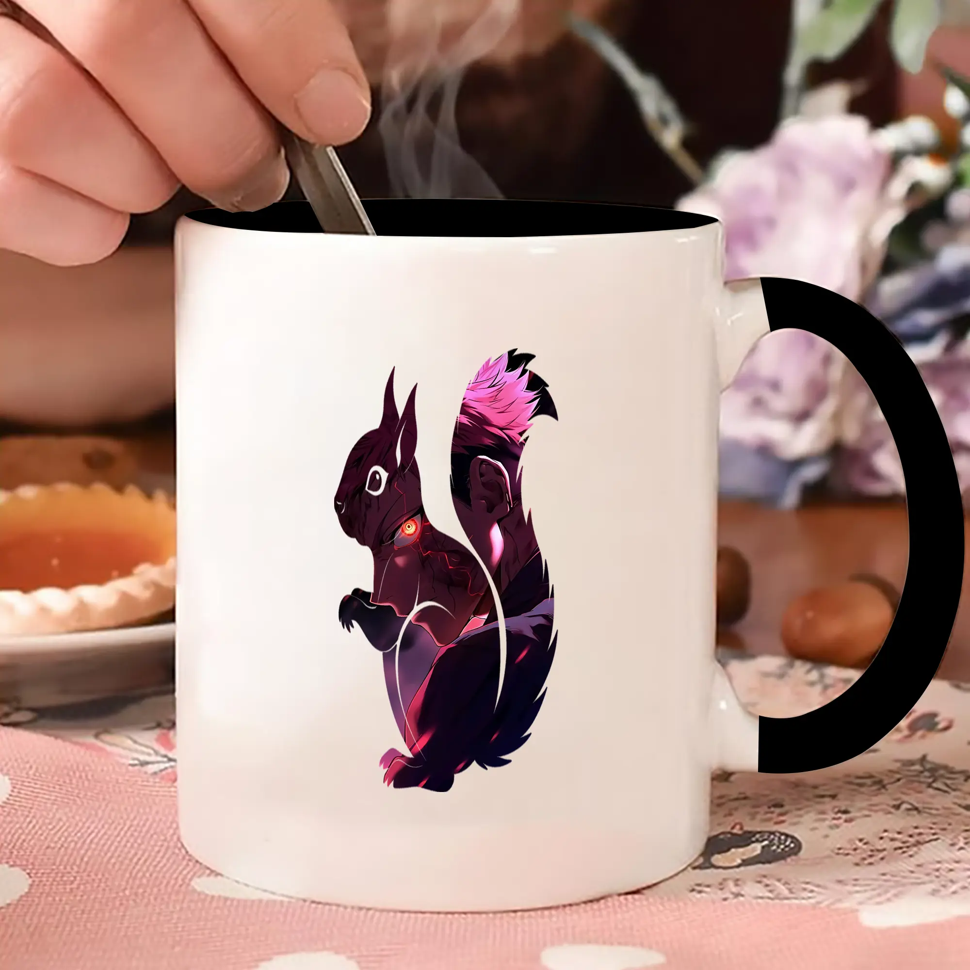 呪術廻戦 グッズ,虎杖 悠仁