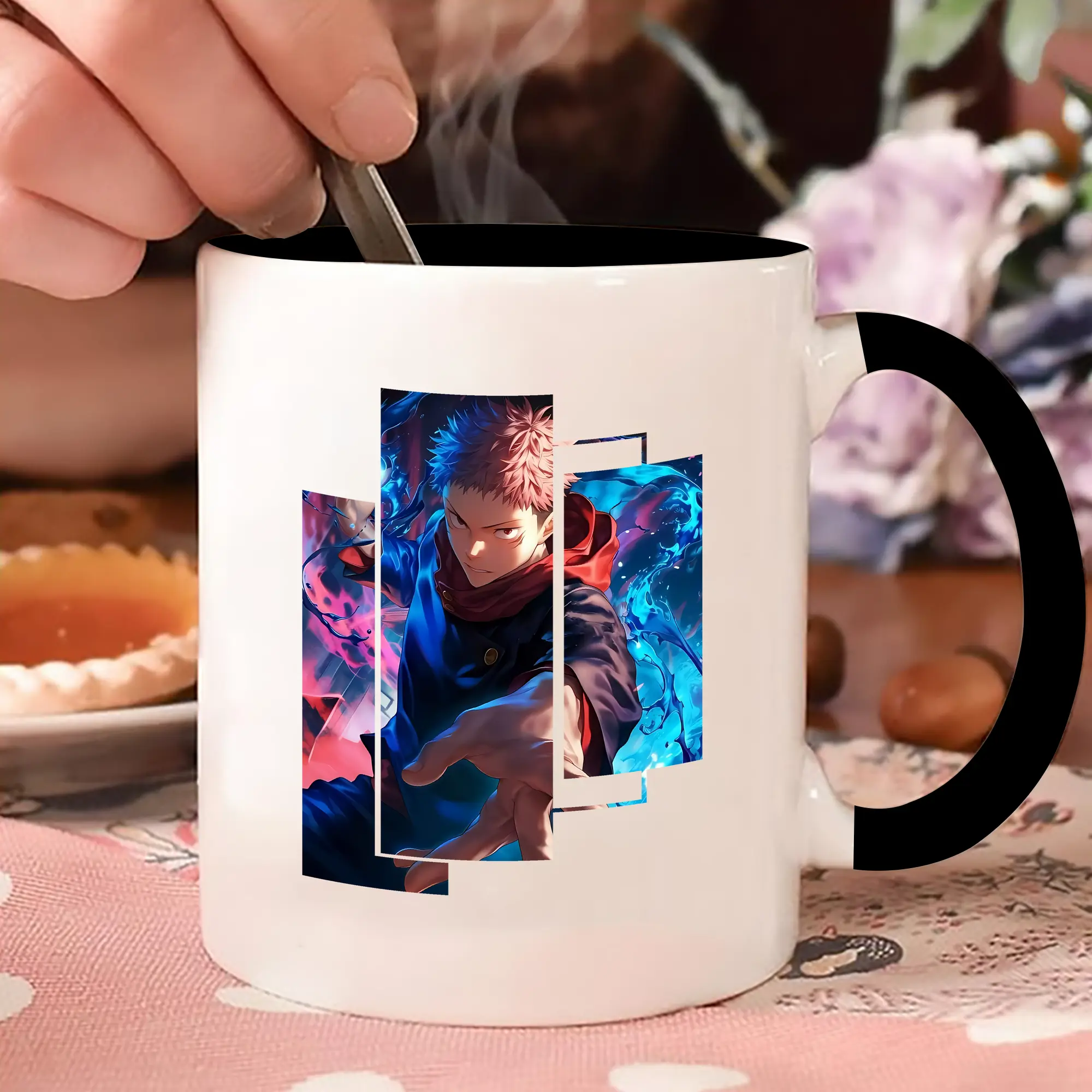 呪術廻戦 グッズ,虎杖 悠仁