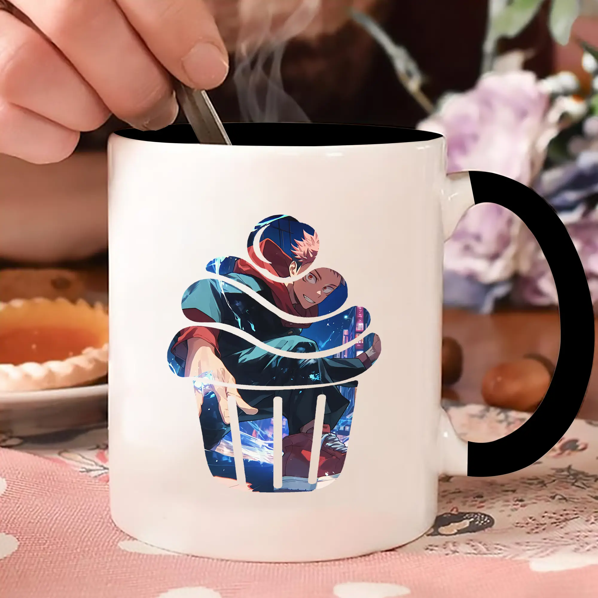 呪術廻戦 グッズ,虎杖 悠仁