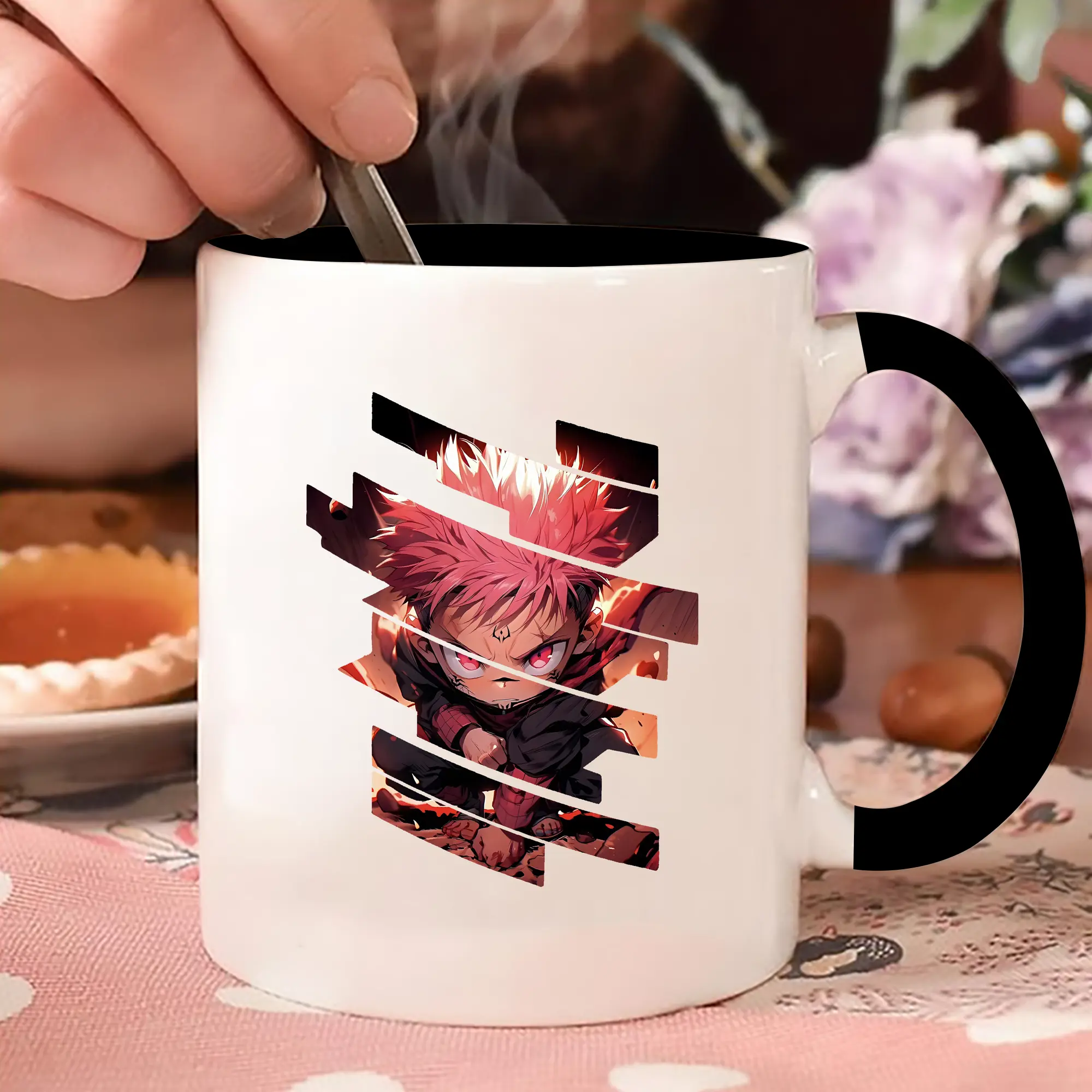 呪術廻戦 グッズ,虎杖 悠仁