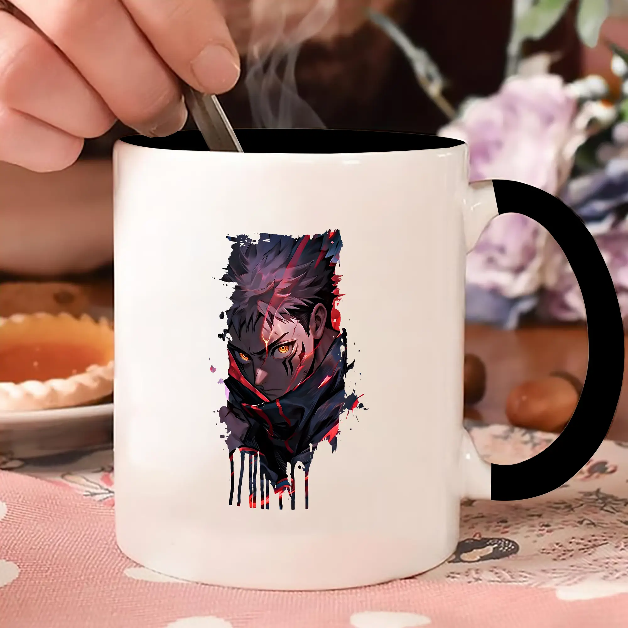 呪術廻戦 グッズ,虎杖 悠仁