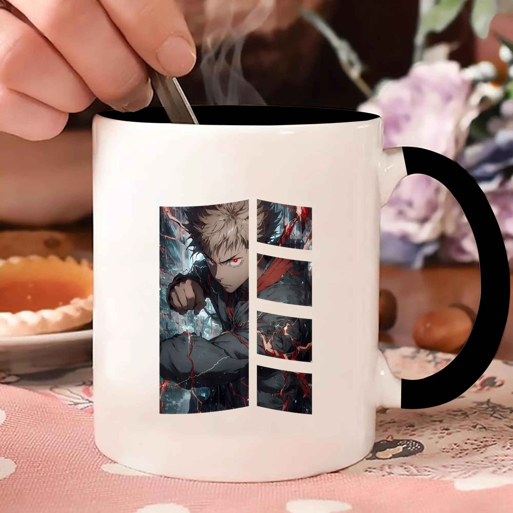 呪術廻戦 グッズ,虎杖 悠仁